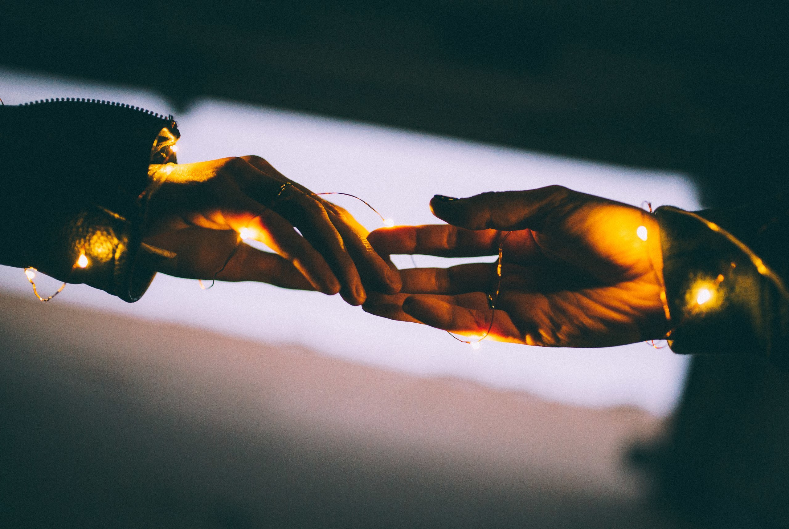 ВЕРА и ВИТАЛИЙ. Свадебный и семейный пленочный фотограф в Петербурге Истомина Ирина