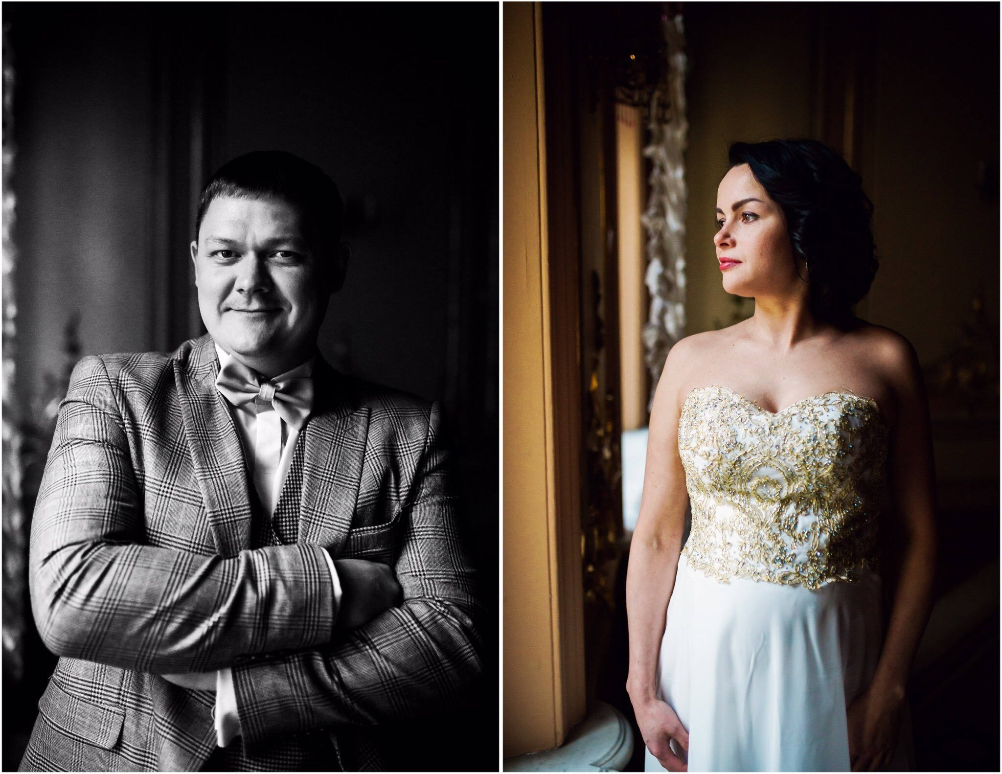 АННА и АЛЕКСАНДР. Свадебный и семейный пленочный фотограф в Петербурге Истомина Ирина