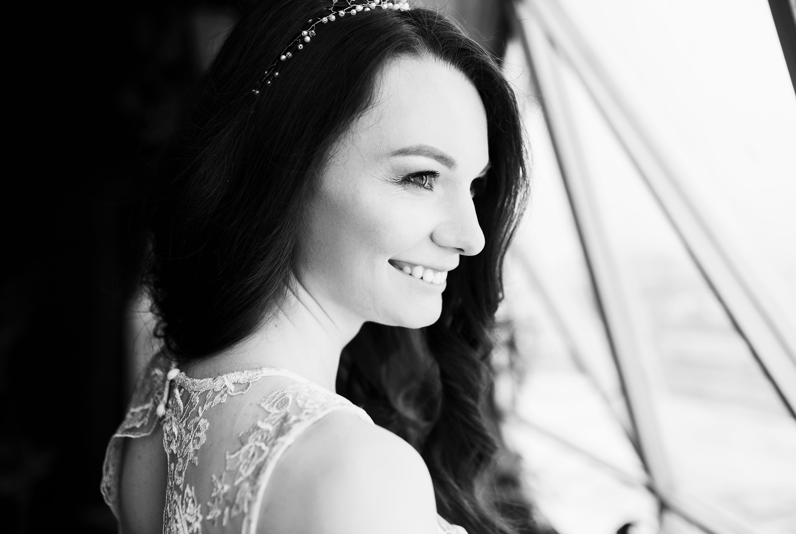 КАТЕРИНА и АНДРЕЙ. Свадебный и семейный пленочный фотограф в Петербурге Истомина Ирина