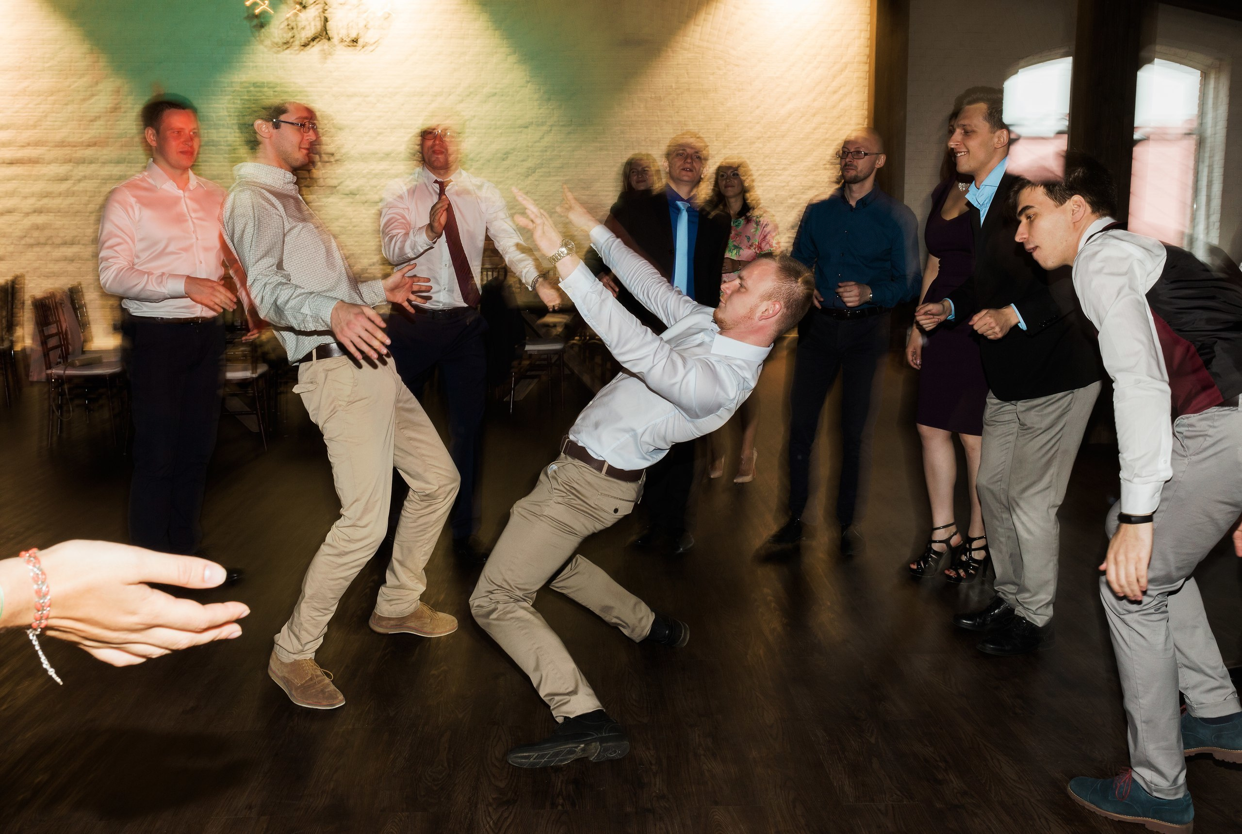 АНАСТАСИЯ и ИВАН. Свадебный и семейный пленочный фотограф в Петербурге Истомина Ирина