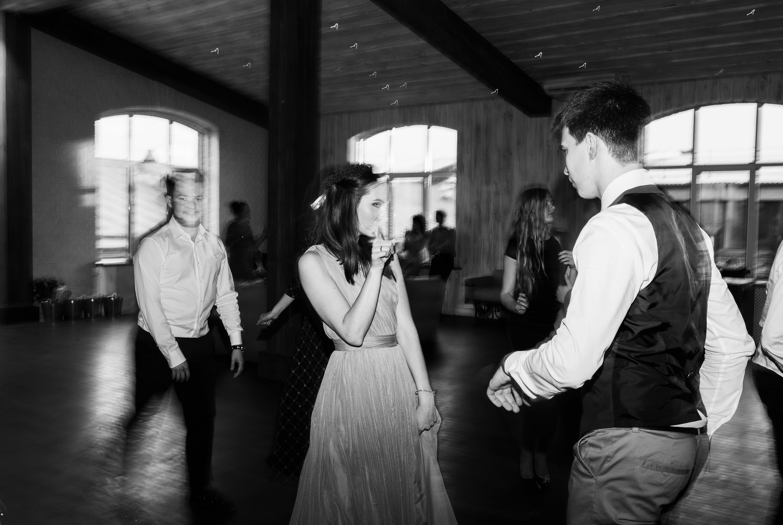 АНАСТАСИЯ и ИВАН. Свадебный и семейный пленочный фотограф в Петербурге Истомина Ирина