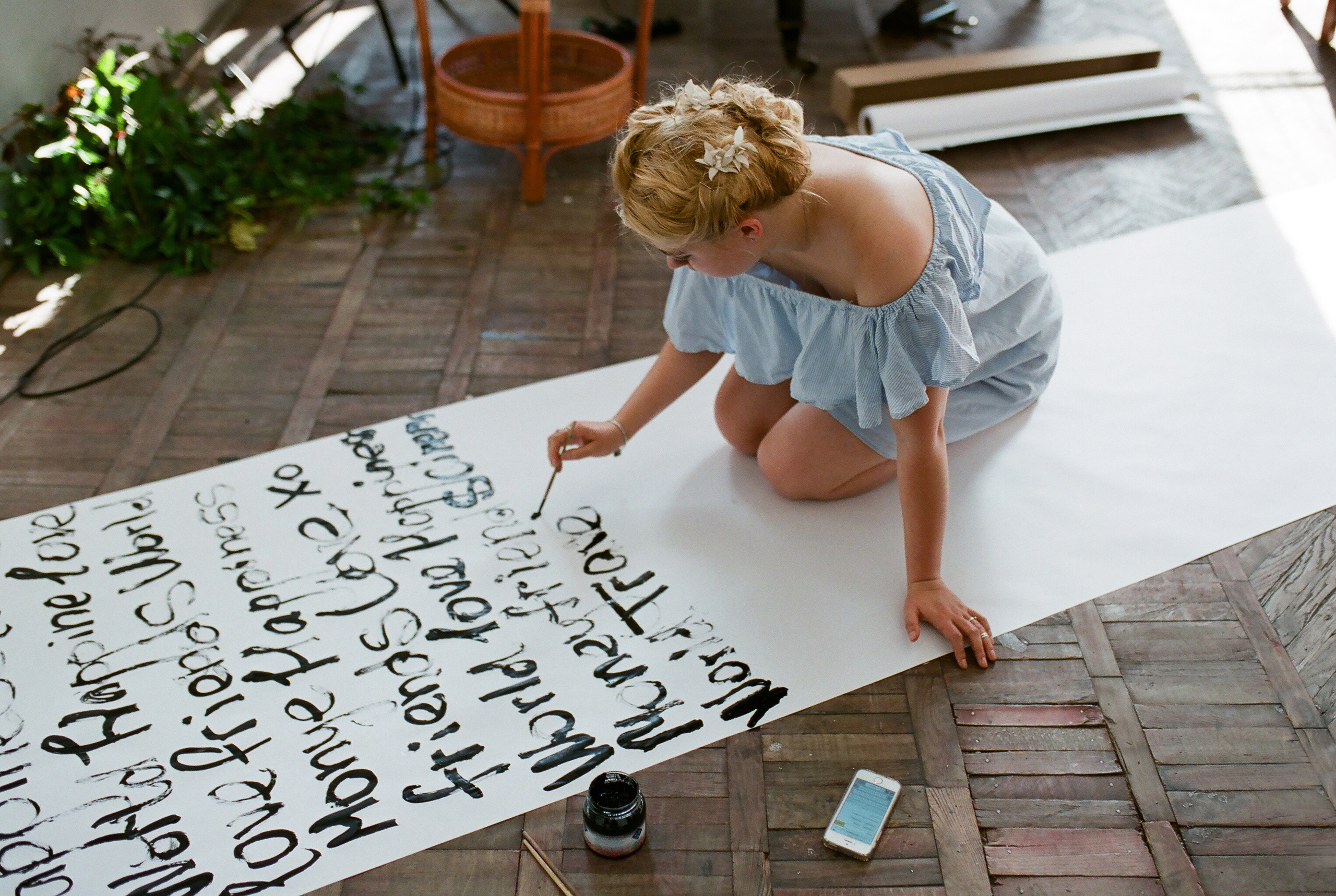 ЕЛЕНА и ИГОРЬ. Свадебный и семейный пленочный фотограф в Петербурге Истомина Ирина