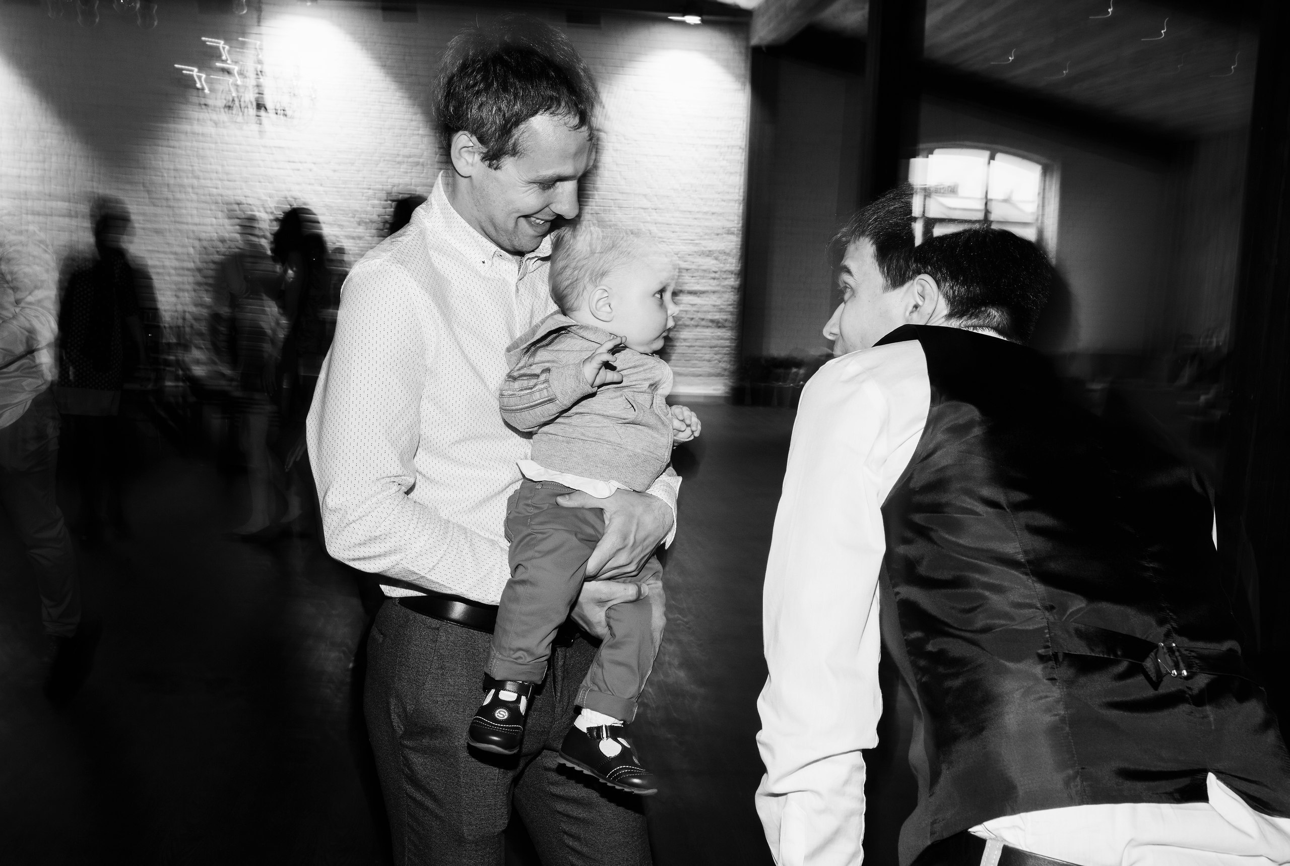 АНАСТАСИЯ и ИВАН. Свадебный и семейный пленочный фотограф в Петербурге Истомина Ирина