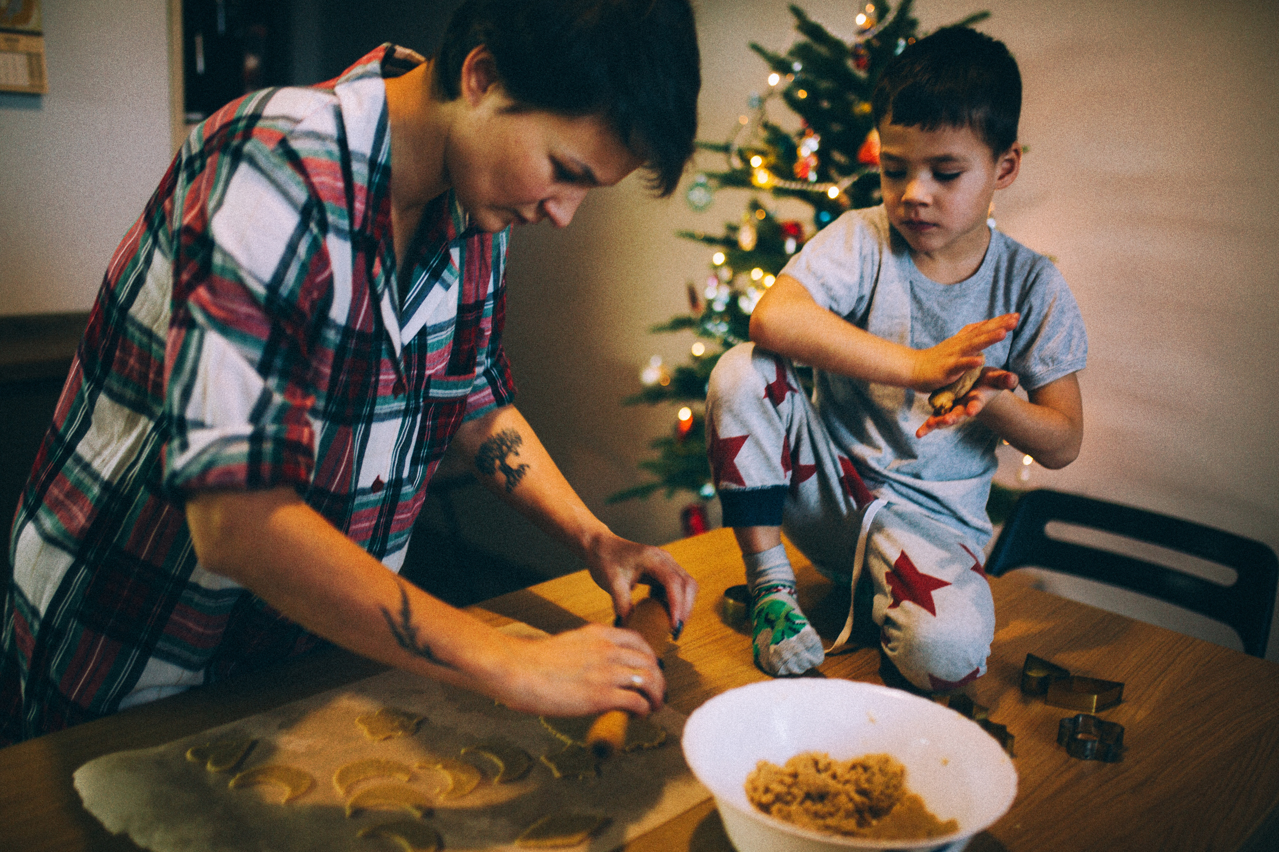 Лида Лёша Лия Юра и собакен Ева. Свадебный и семейный пленочный фотограф в Петербурге Истомина Ирина