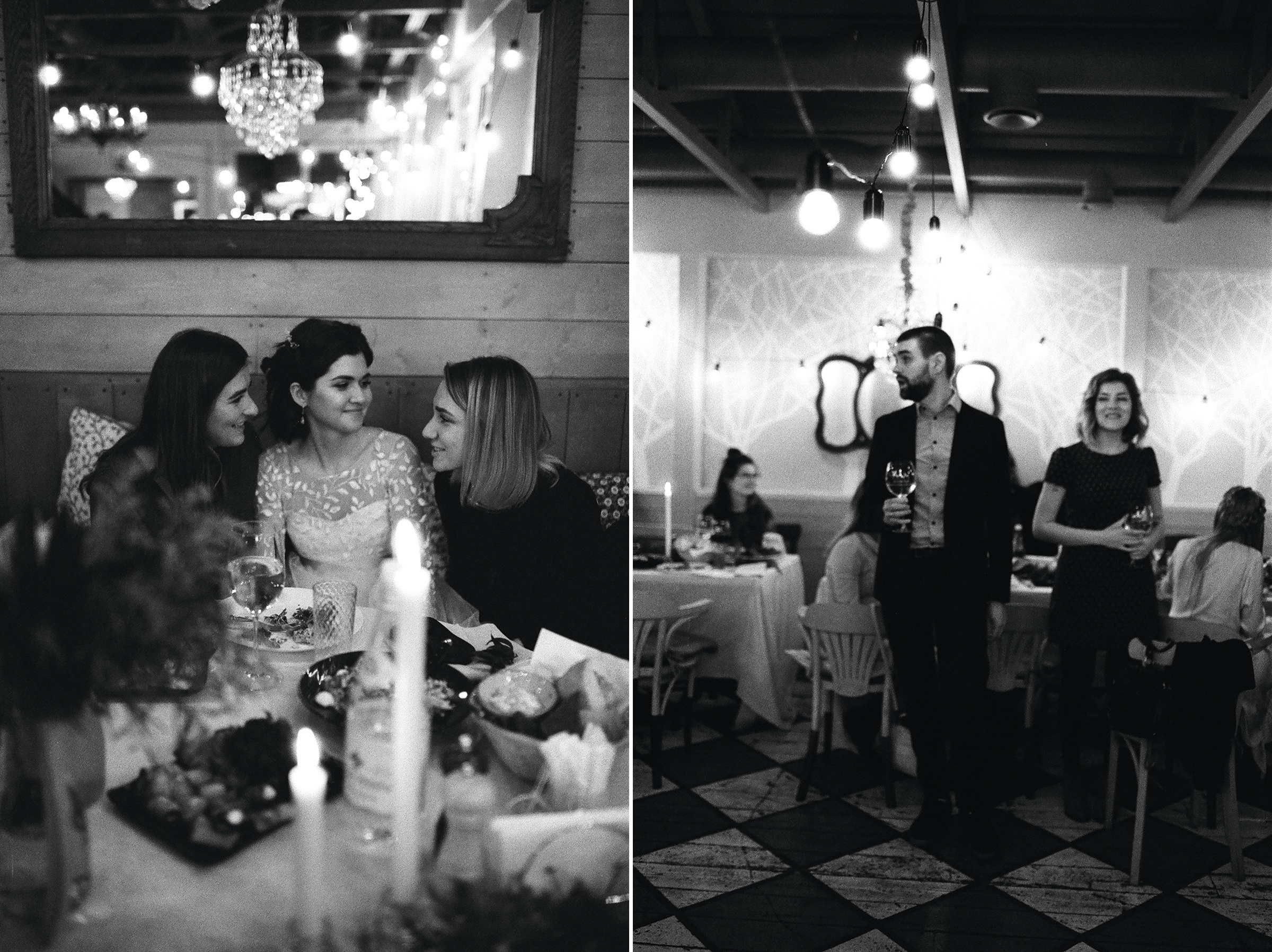 КСЕНИЯ и ПАВЕЛ. Свадебный и семейный пленочный фотограф в Петербурге Истомина Ирина