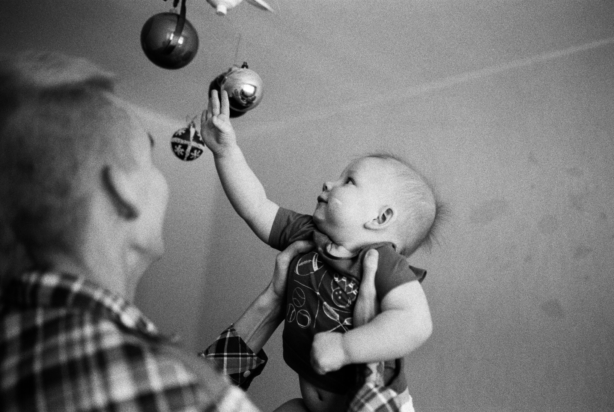 Вера Виталий и Петя. Свадебный и семейный пленочный фотограф в Петербурге Истомина Ирина