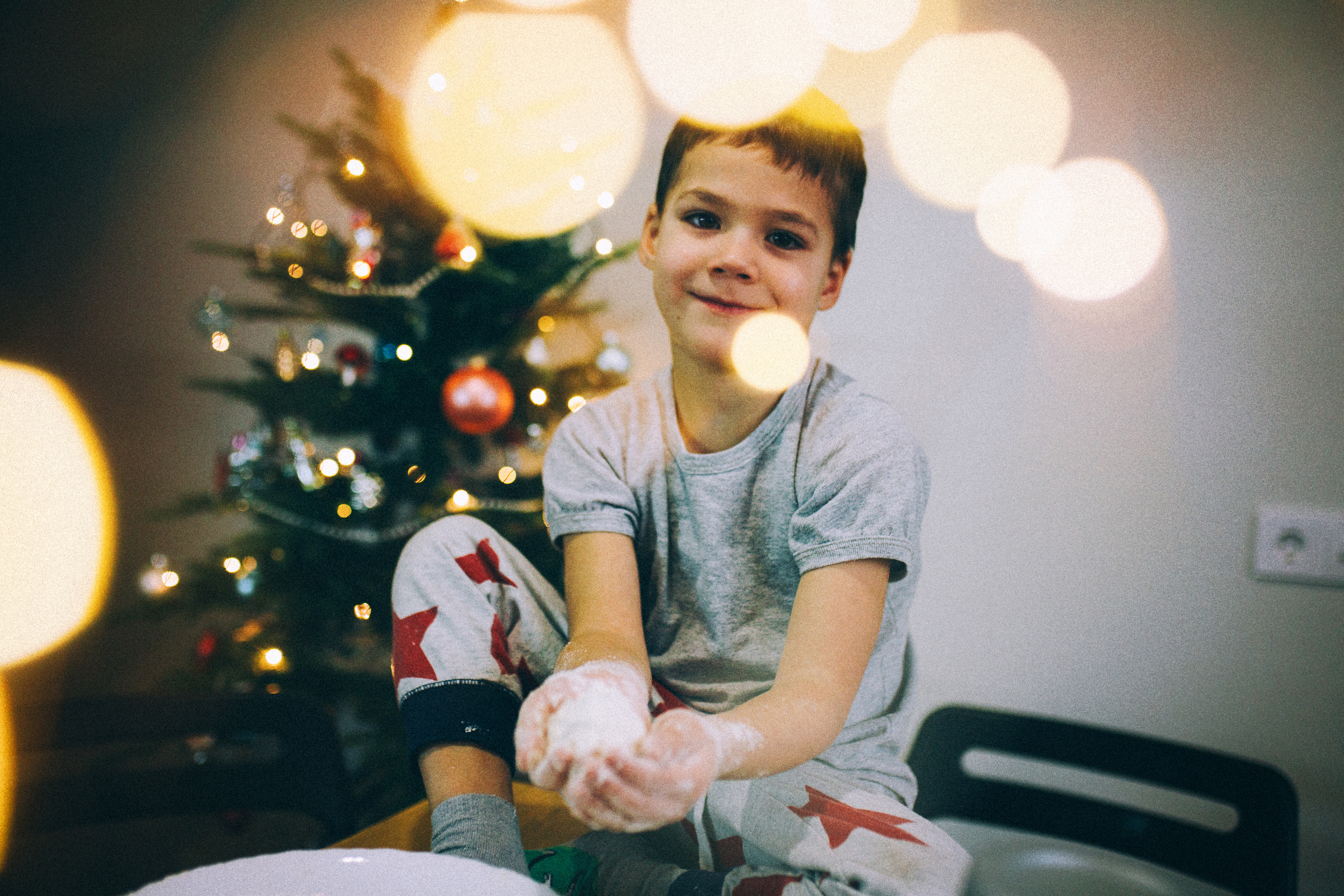 Лида Лёша Лия Юра и собакен Ева. Свадебный и семейный пленочный фотограф в Петербурге Истомина Ирина