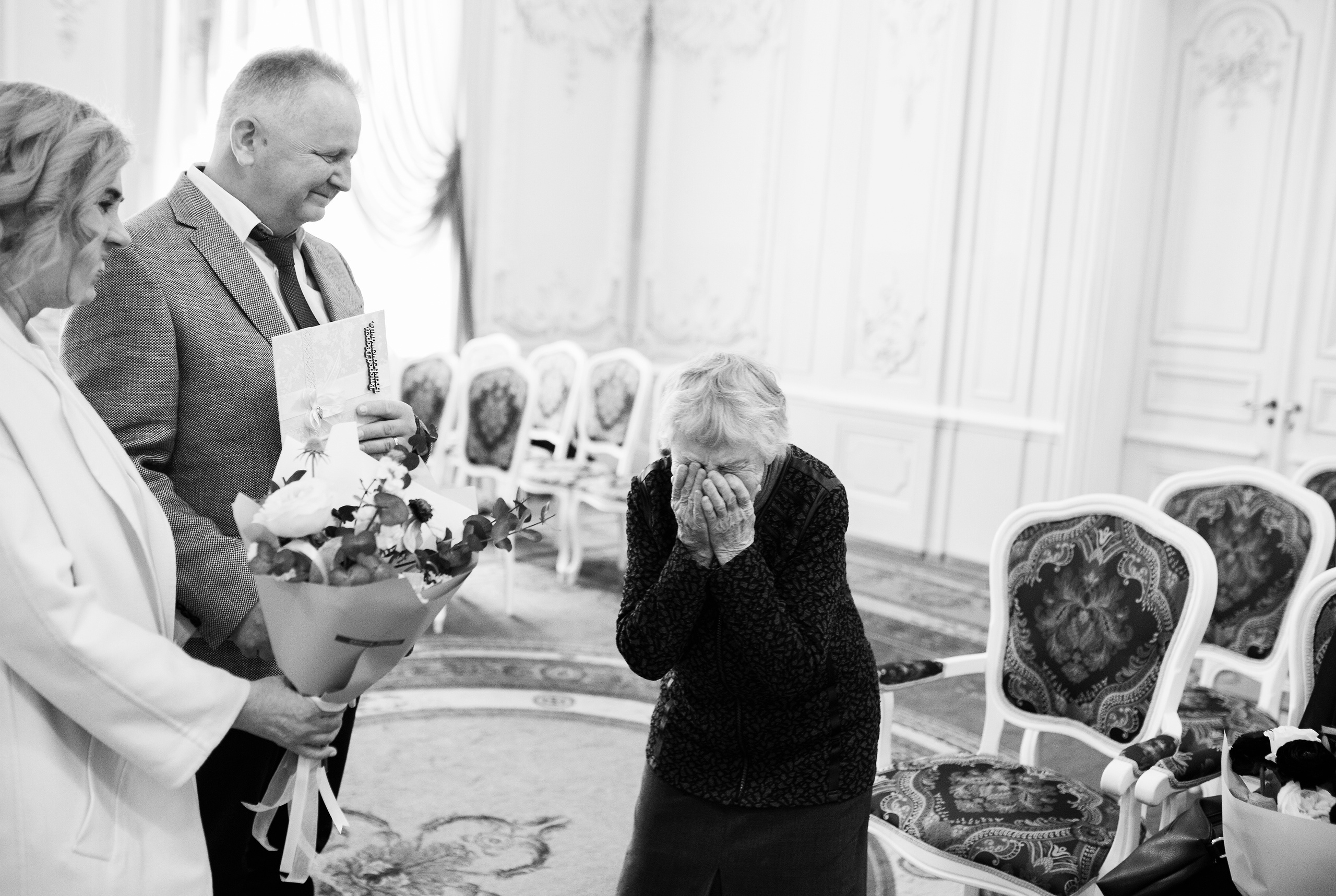 НОННА и ТОМАС. Свадебный и семейный пленочный фотограф в Петербурге Истомина Ирина