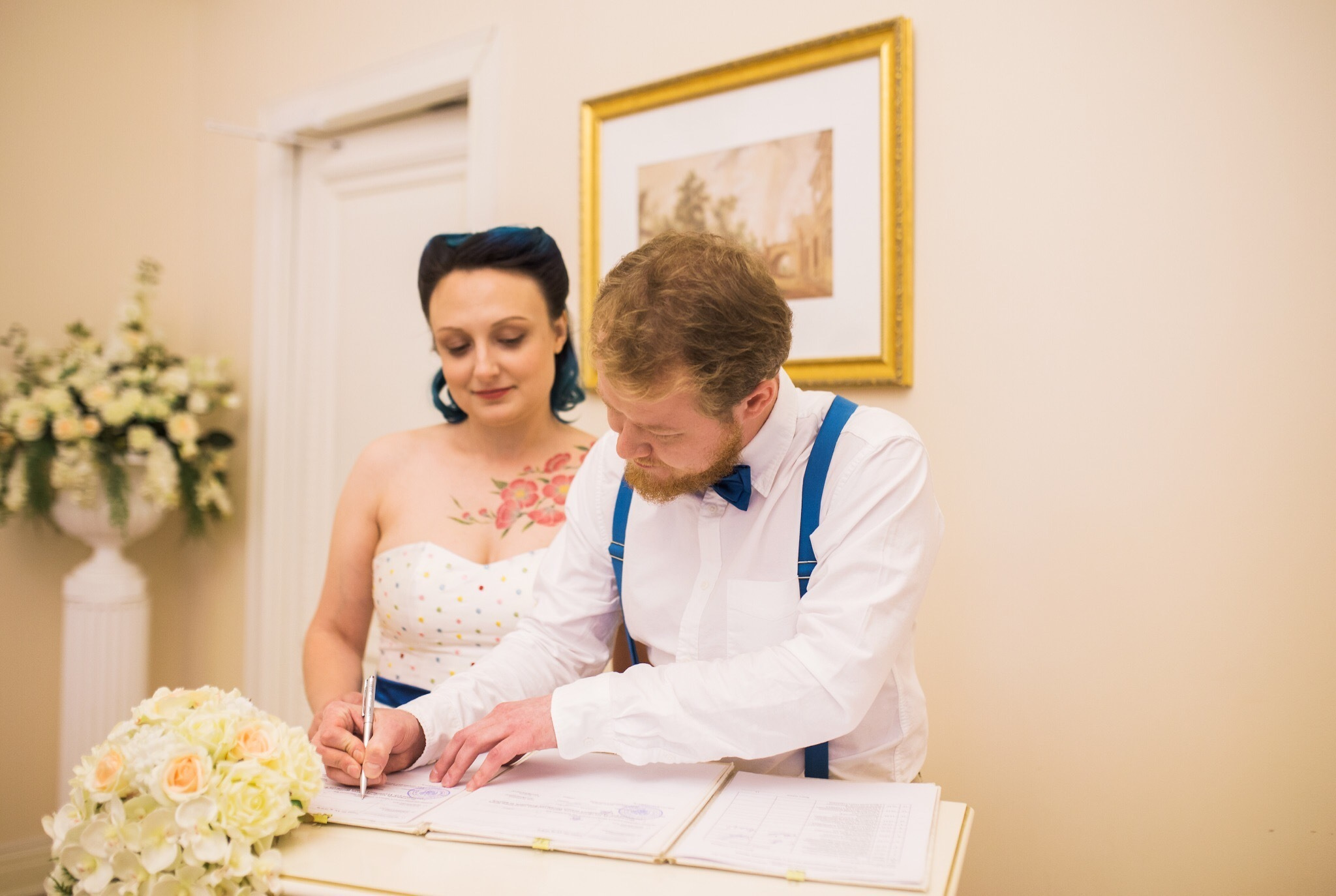 ИЛГА и ДМИТРИЙ. Свадебный и семейный пленочный фотограф в Петербурге Истомина Ирина