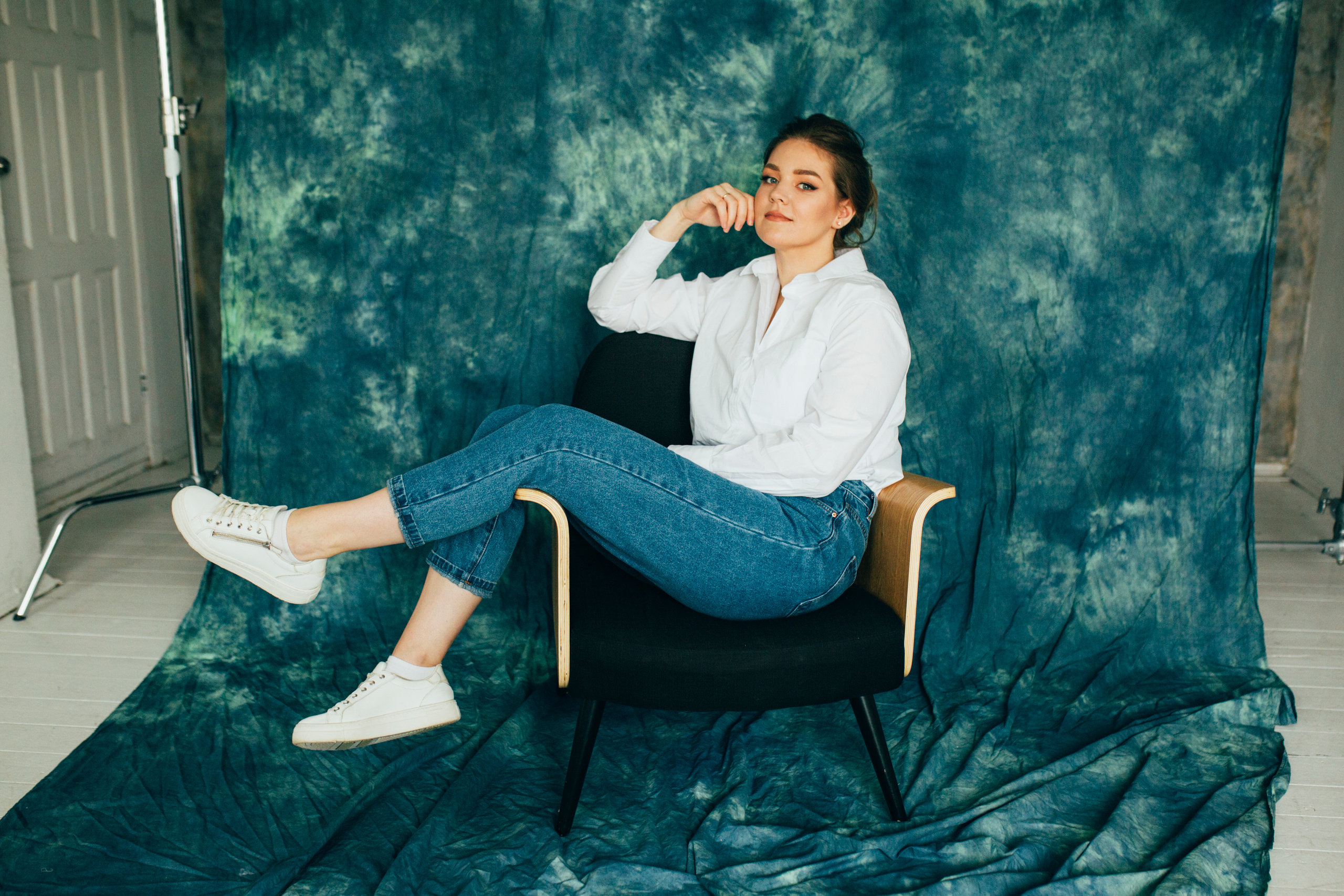 Денис Женя и Яна. Свадебный и семейный пленочный фотограф в Петербурге Истомина Ирина