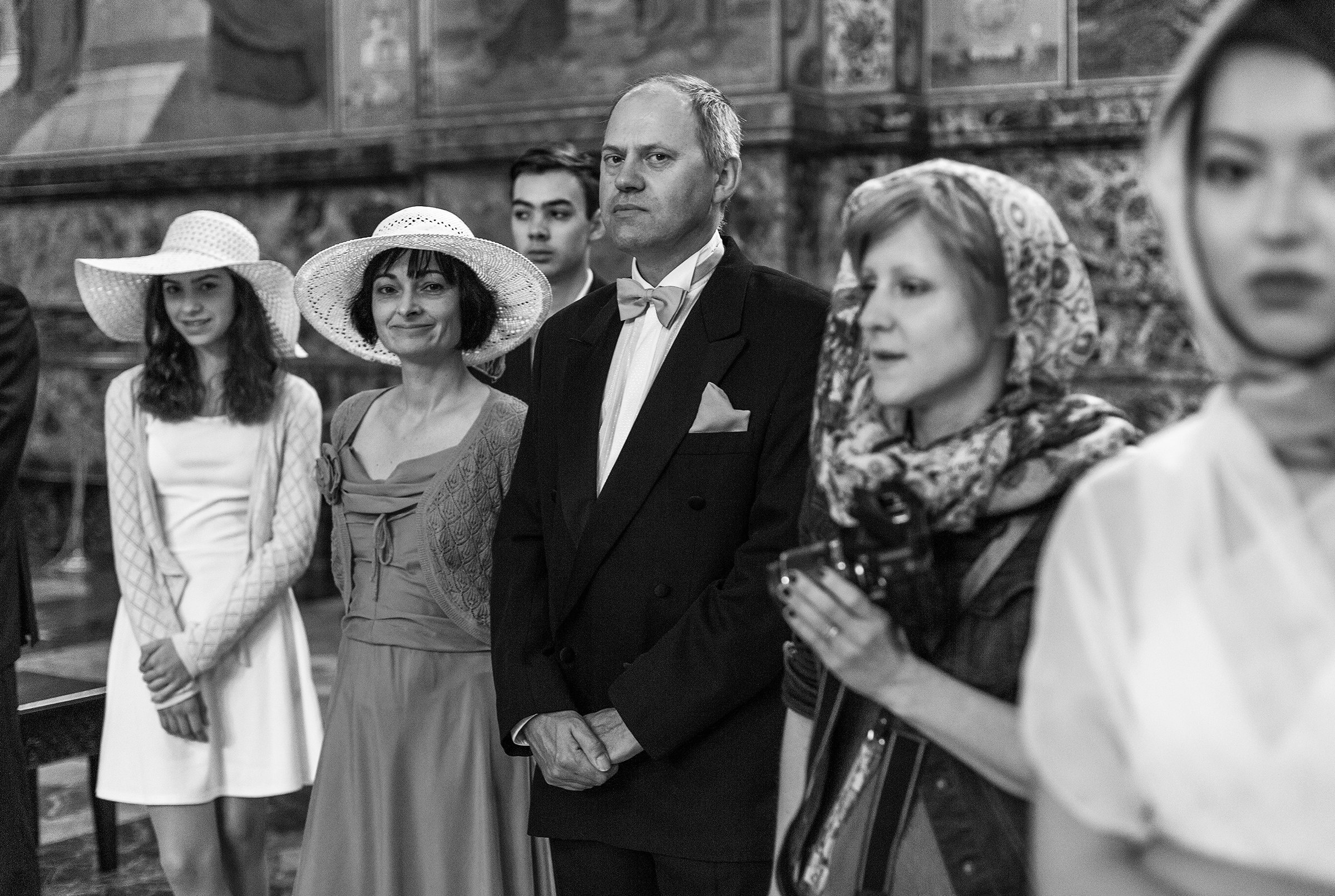 МАРИЯ и ДЖОНАТАН. Свадебный и семейный пленочный фотограф в Петербурге Истомина Ирина