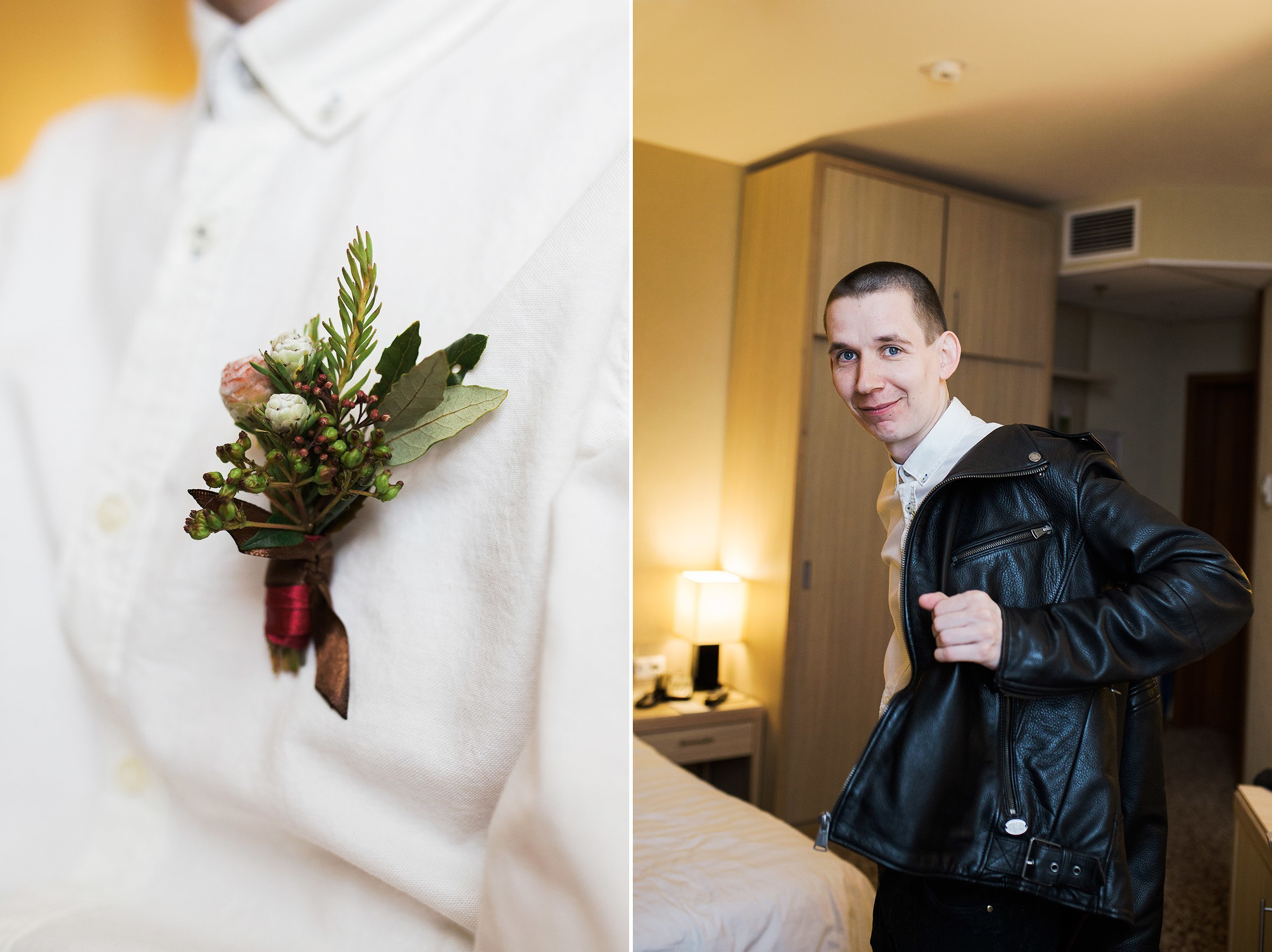 ВЕРА и ВИТАЛИЙ. Свадебный и семейный пленочный фотограф в Петербурге Истомина Ирина