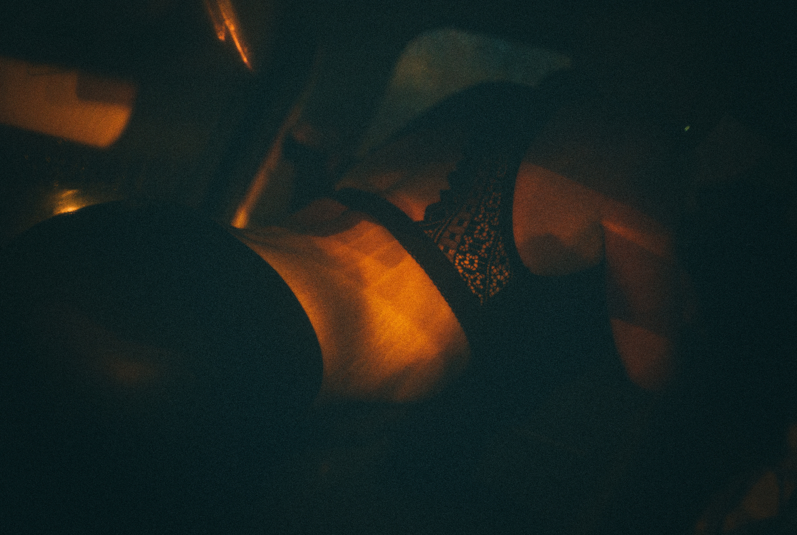 Алина. Свадебный и семейный пленочный фотограф в Петербурге Истомина Ирина