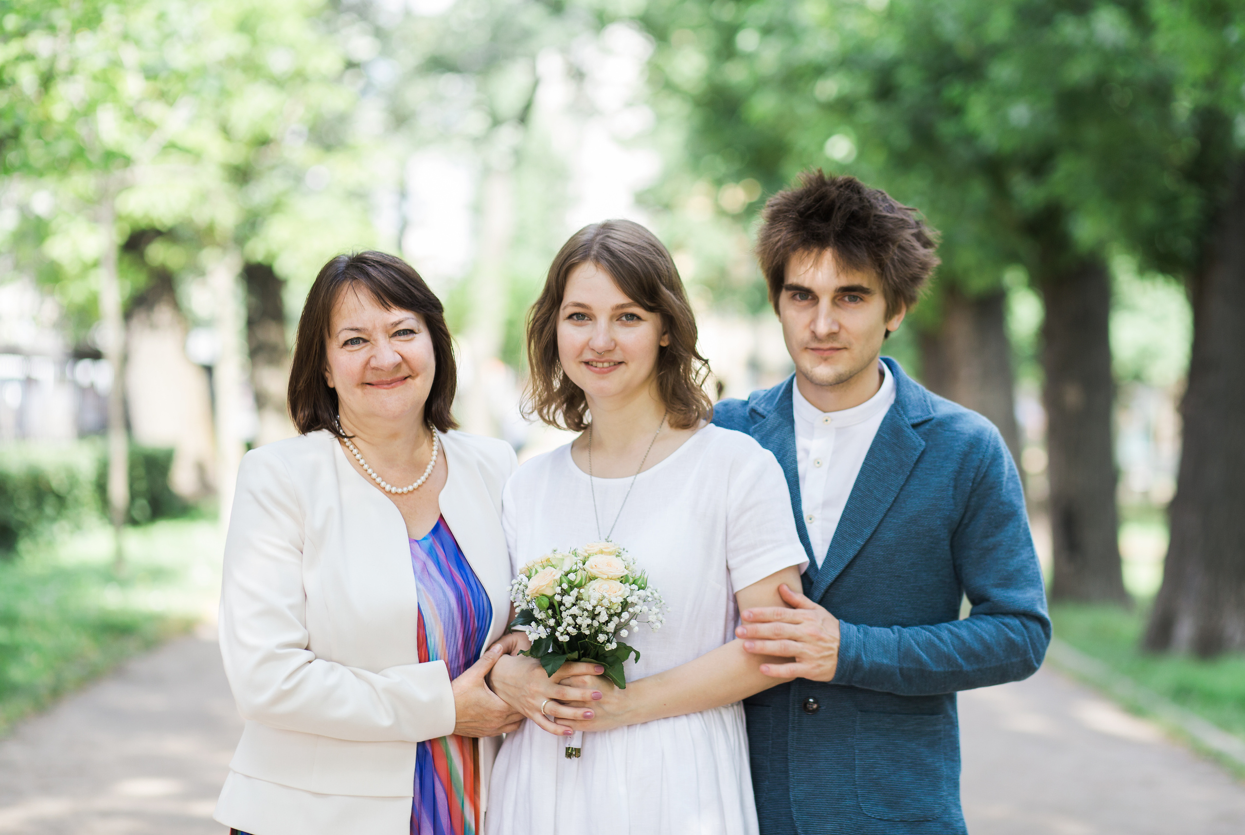 ОЛЬГА и ДОНАТ. Свадебный и семейный пленочный фотограф в Петербурге Истомина Ирина
