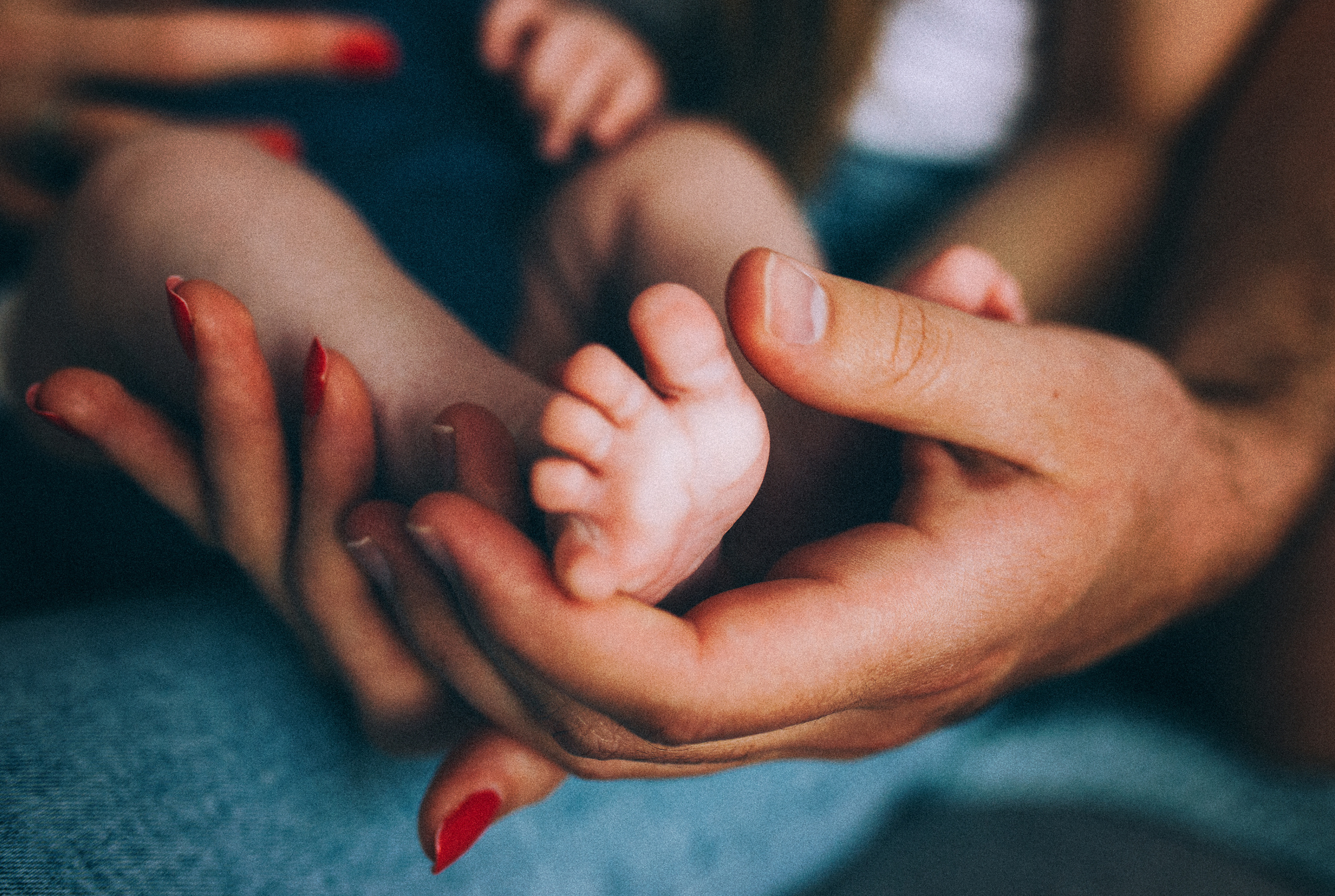 Лида Даня Сеня и Ларсик. Свадебный и семейный пленочный фотограф в Петербурге Истомина Ирина