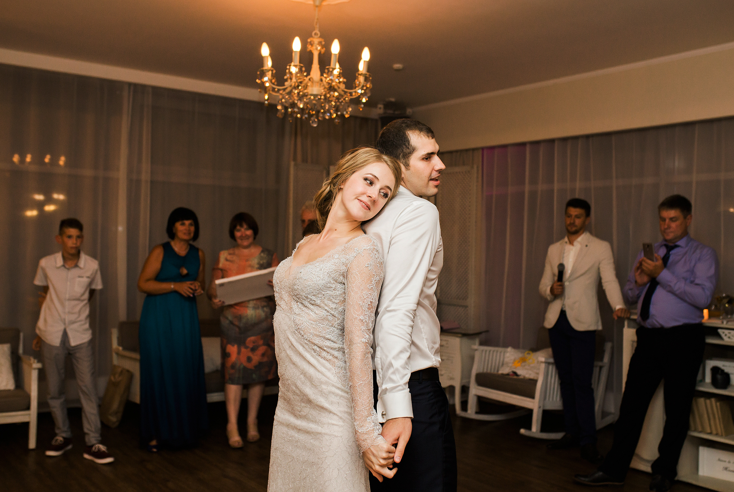 ЛИДИЯ и ДАНИИЛ. Свадебный и семейный пленочный фотограф в Петербурге Истомина Ирина