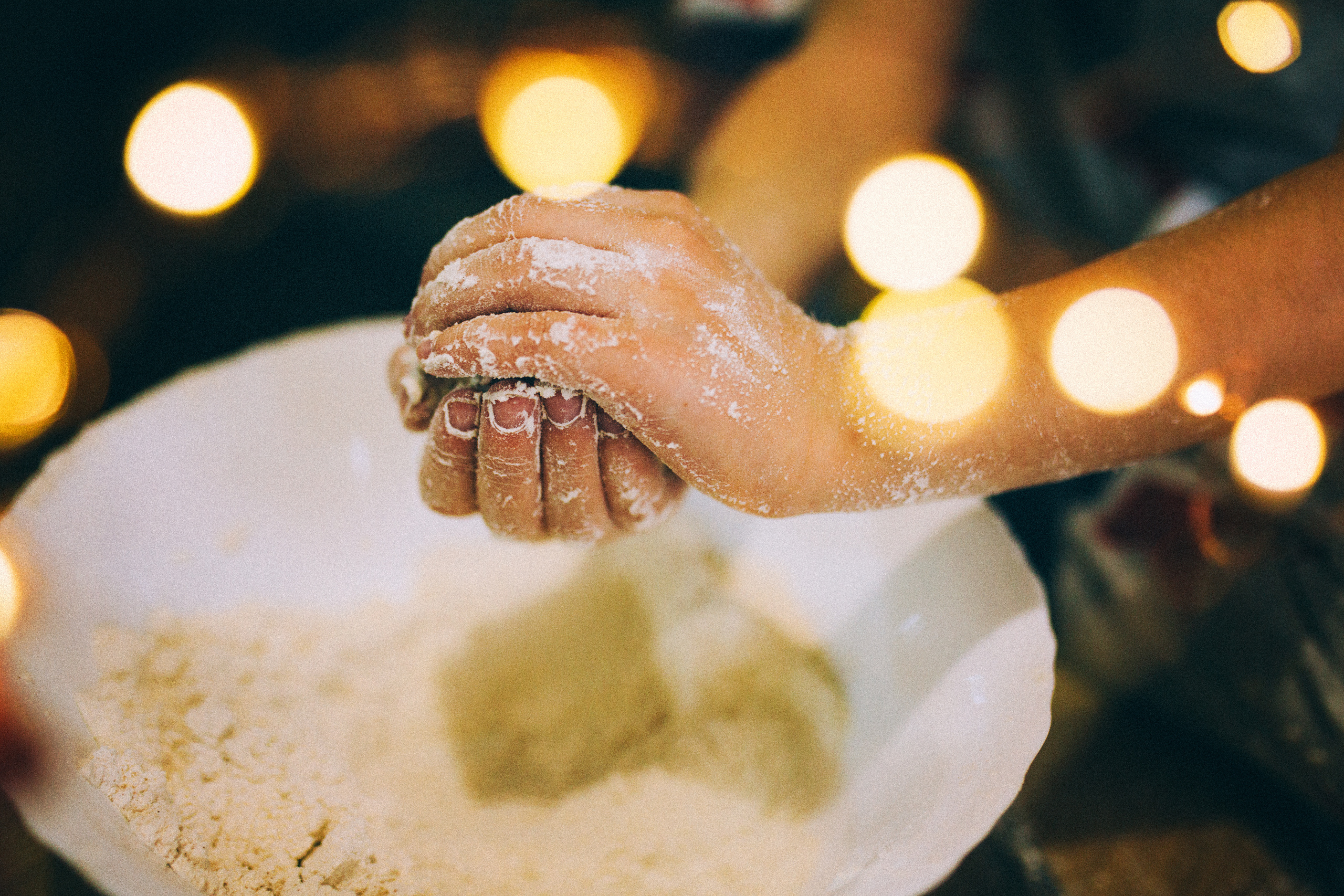 Лида Лёша Лия Юра и собакен Ева. Свадебный и семейный пленочный фотограф в Петербурге Истомина Ирина