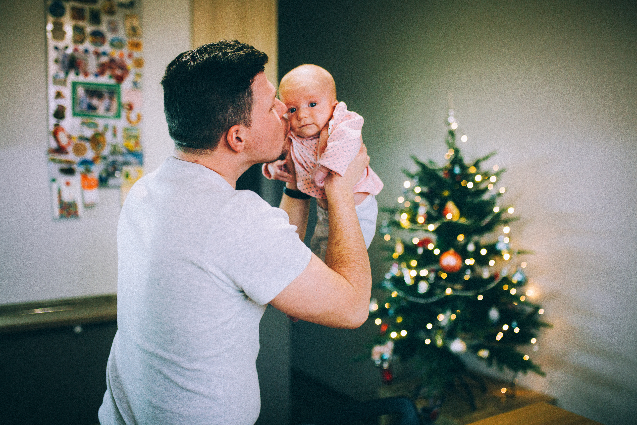 Лида Лёша Лия Юра и собакен Ева. Свадебный и семейный пленочный фотограф в Петербурге Истомина Ирина