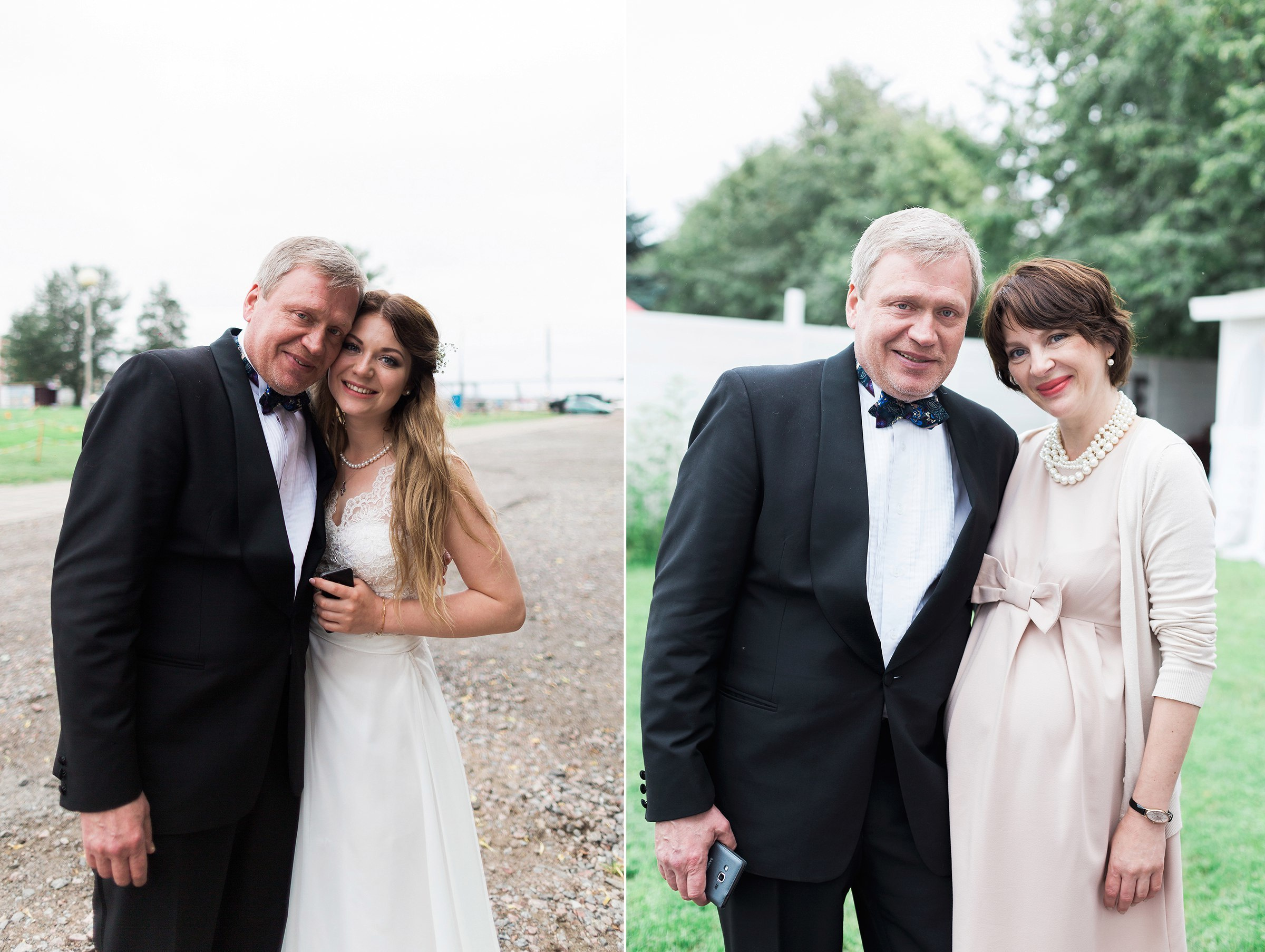 МАРИЯ и ДЖОНАТАН. Свадебный и семейный пленочный фотограф в Петербурге Истомина Ирина