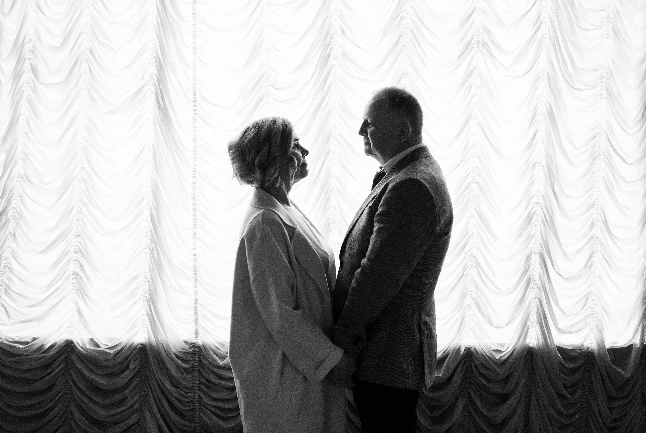 НОННА и ТОМАС. Свадебный и семейный пленочный фотограф в Петербурге Истомина Ирина