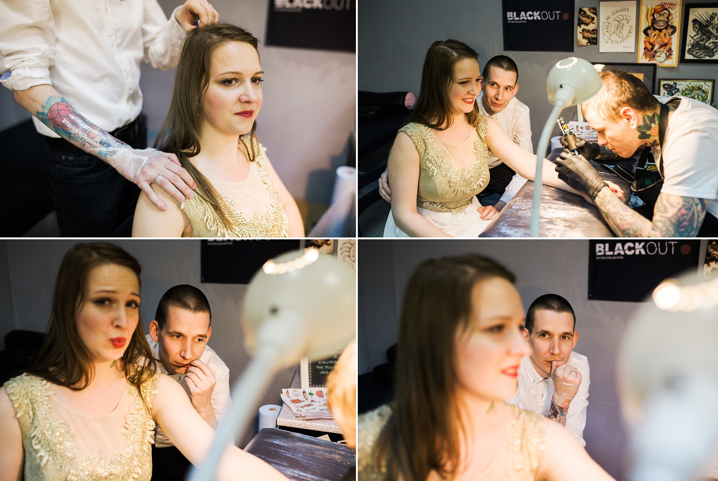 ВЕРА и ВИТАЛИЙ. Свадебный и семейный пленочный фотограф в Петербурге Истомина Ирина