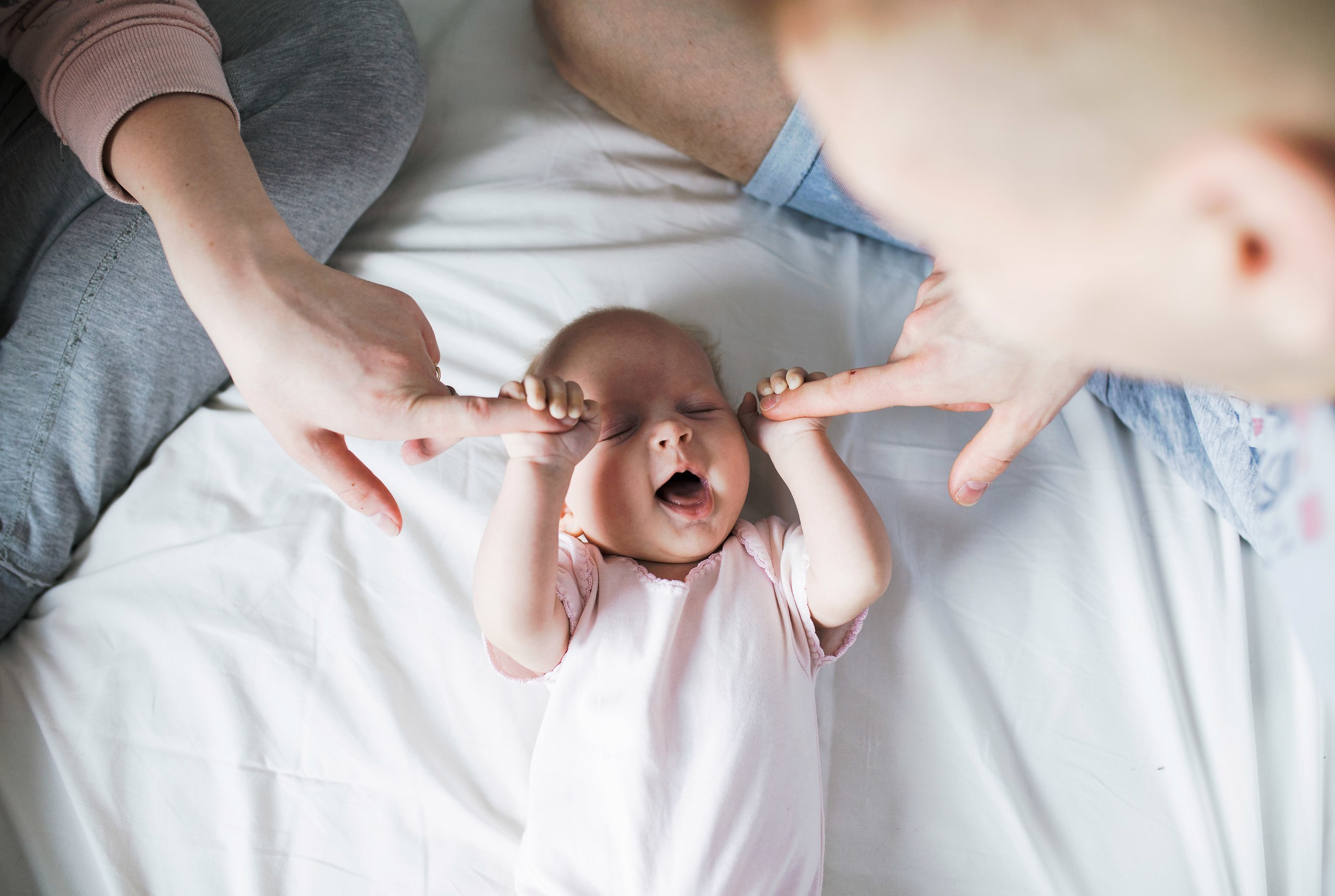 Ксюша Дима и Арина. Свадебный и семейный пленочный фотограф в Петербурге Истомина Ирина