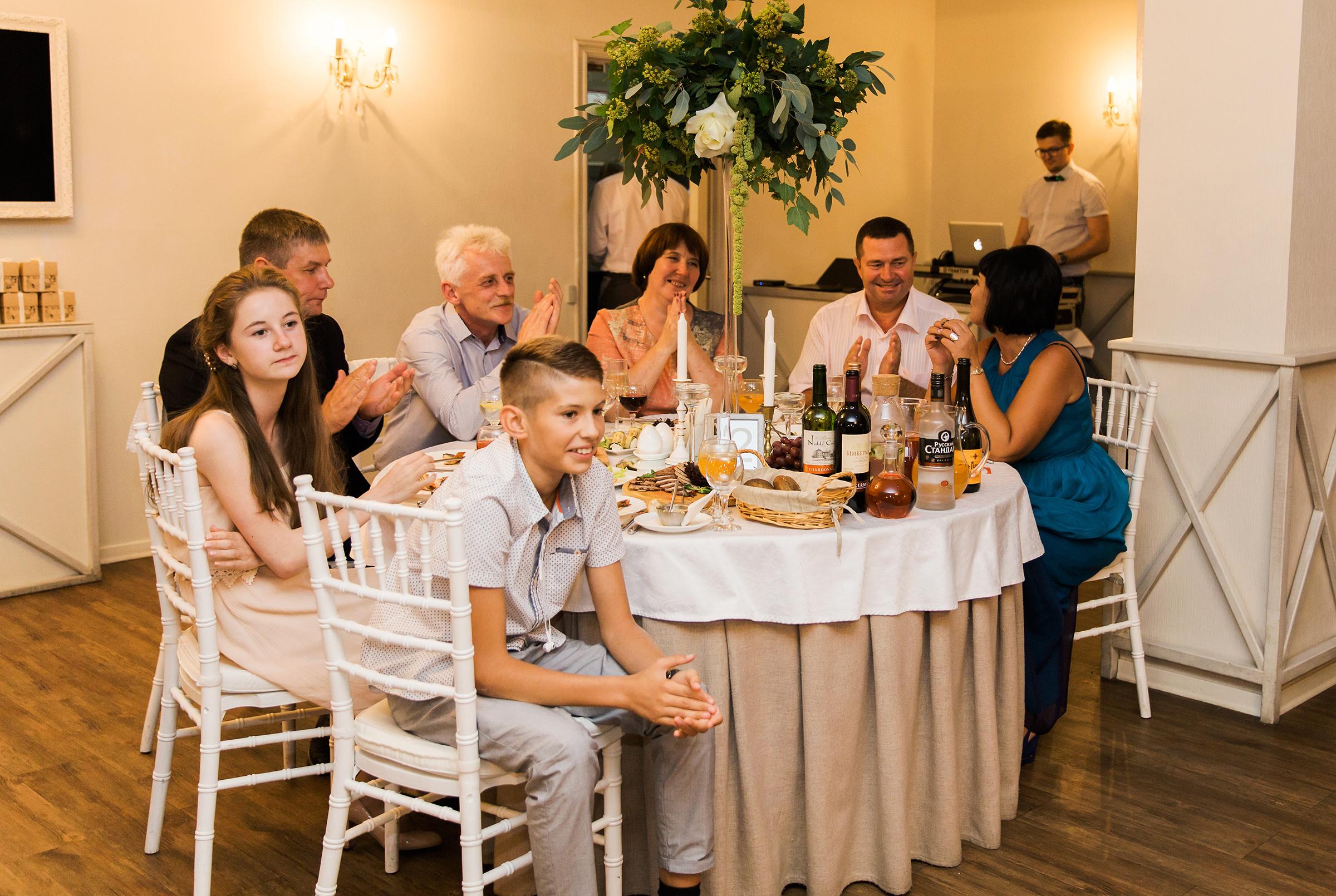 ЛИДИЯ и ДАНИИЛ. Свадебный и семейный пленочный фотограф в Петербурге Истомина Ирина