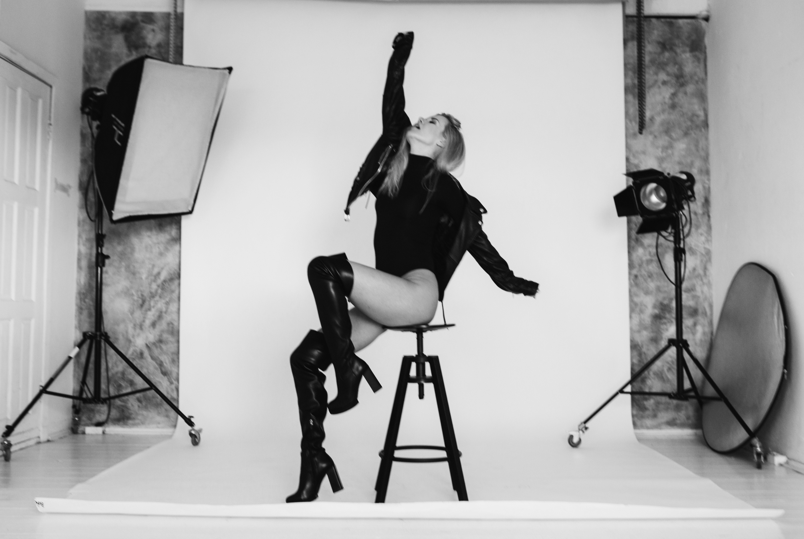 Актриса Кира Кауфман. Свадебный и семейный пленочный фотограф в Петербурге Истомина Ирина