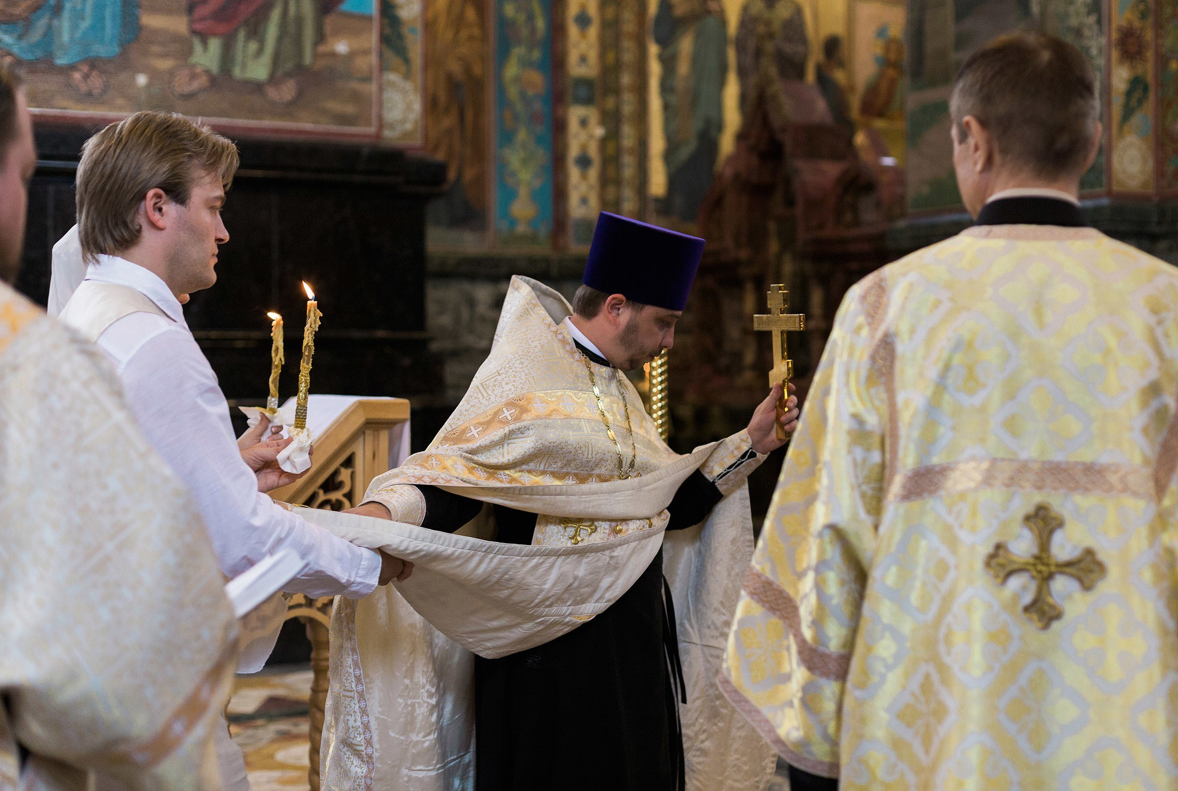 МАРИЯ и ДЖОНАТАН. Свадебный и семейный пленочный фотограф в Петербурге Истомина Ирина