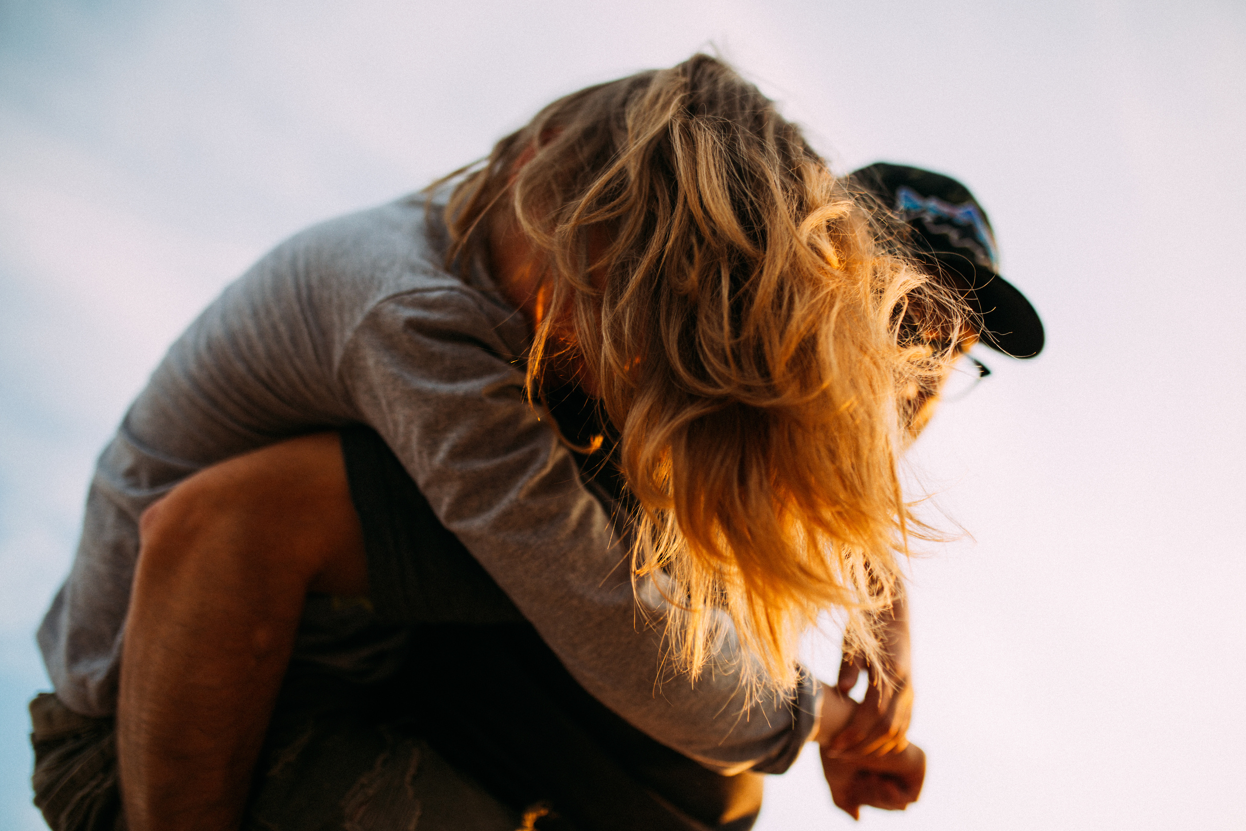 Оля Кирилл Матвей и Марта. Свадебный и семейный пленочный фотограф в Петербурге Истомина Ирина