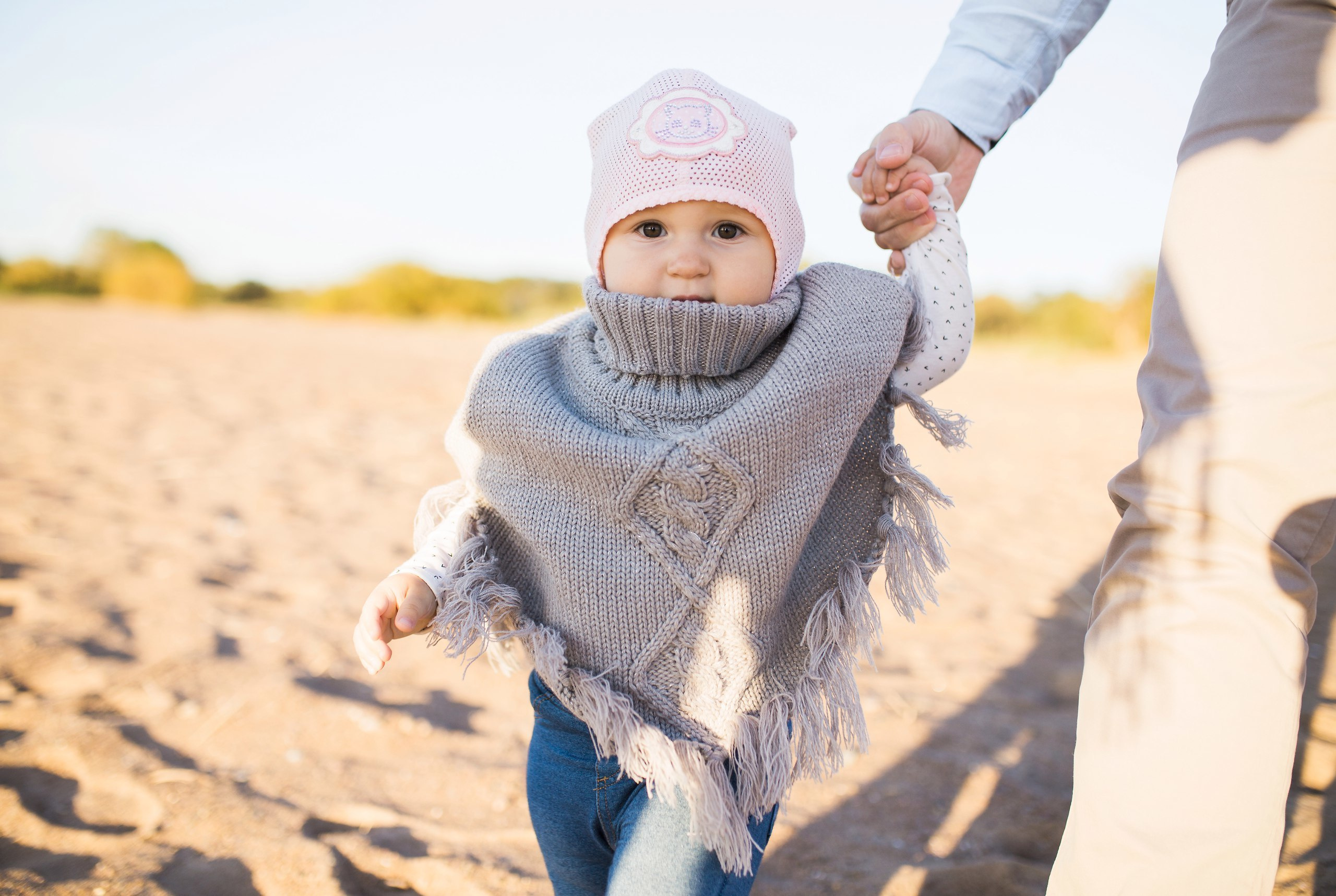 Ксюша Леша и Соня. Свадебный и семейный пленочный фотограф в Петербурге Истомина Ирина