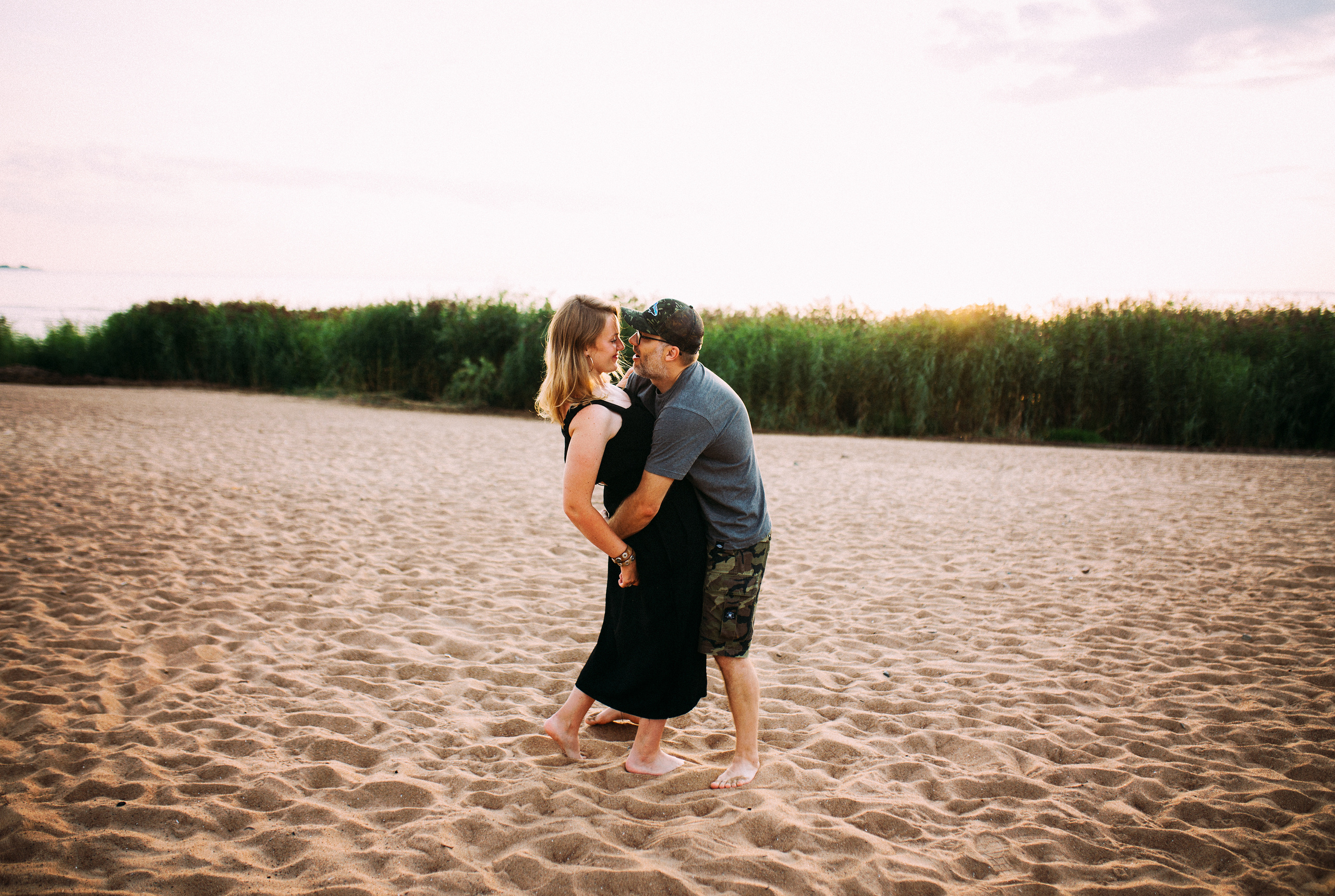 Оля Кирилл Матвей и Марта. Свадебный и семейный пленочный фотограф в Петербурге Истомина Ирина