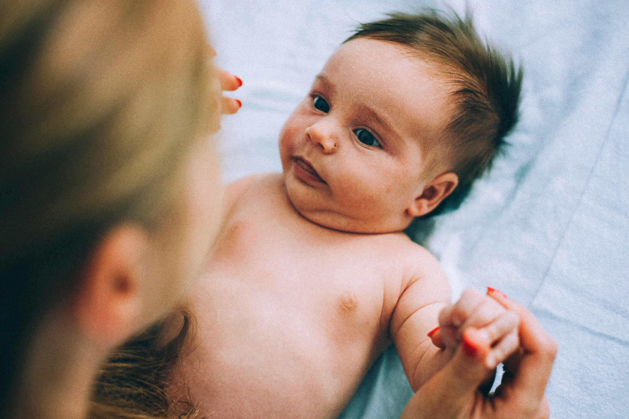 Лида Даня Сеня и Ларсик. Свадебный и семейный пленочный фотограф в Петербурге Истомина Ирина