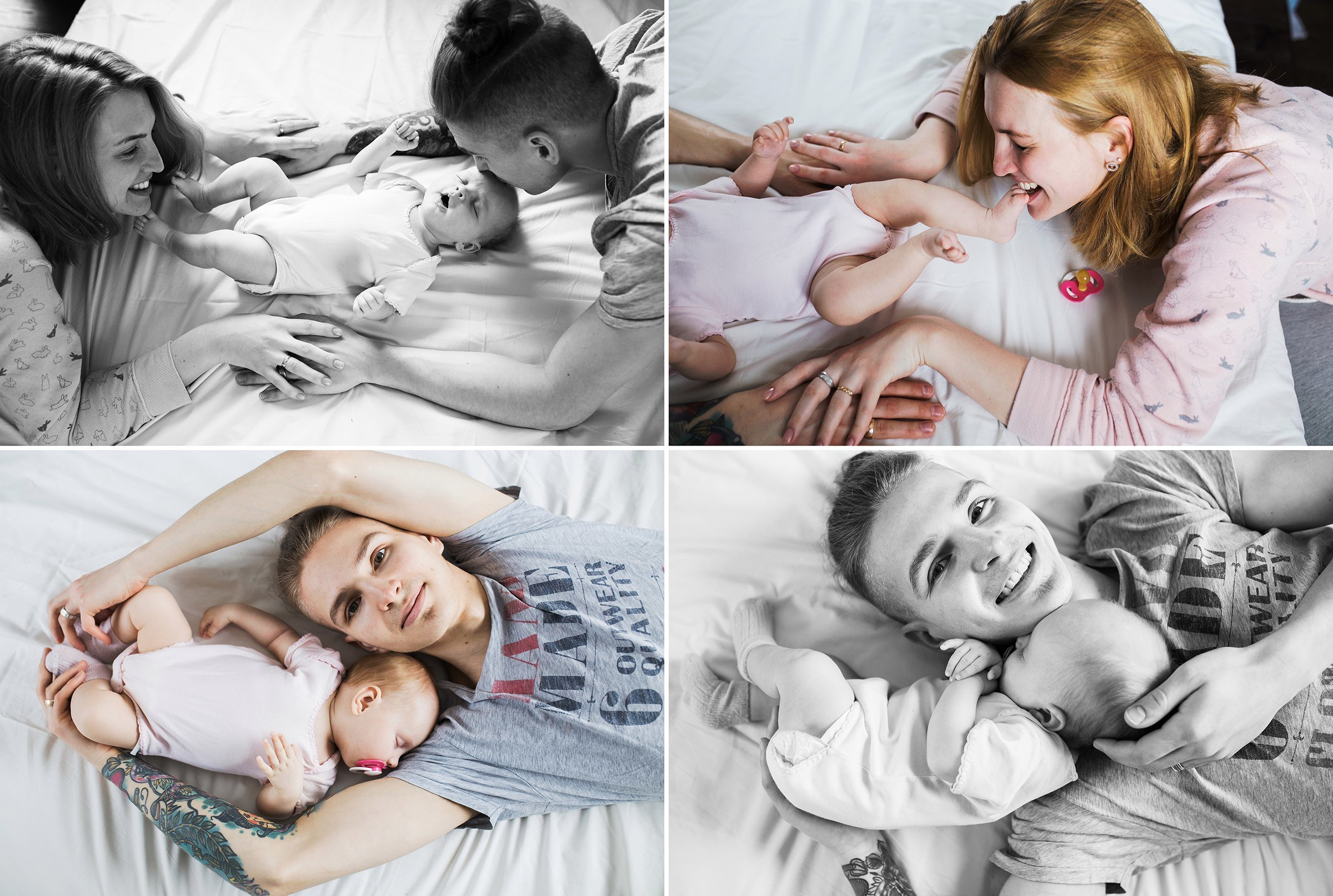 Ксюша Дима и Арина. Свадебный и семейный пленочный фотограф в Петербурге Истомина Ирина