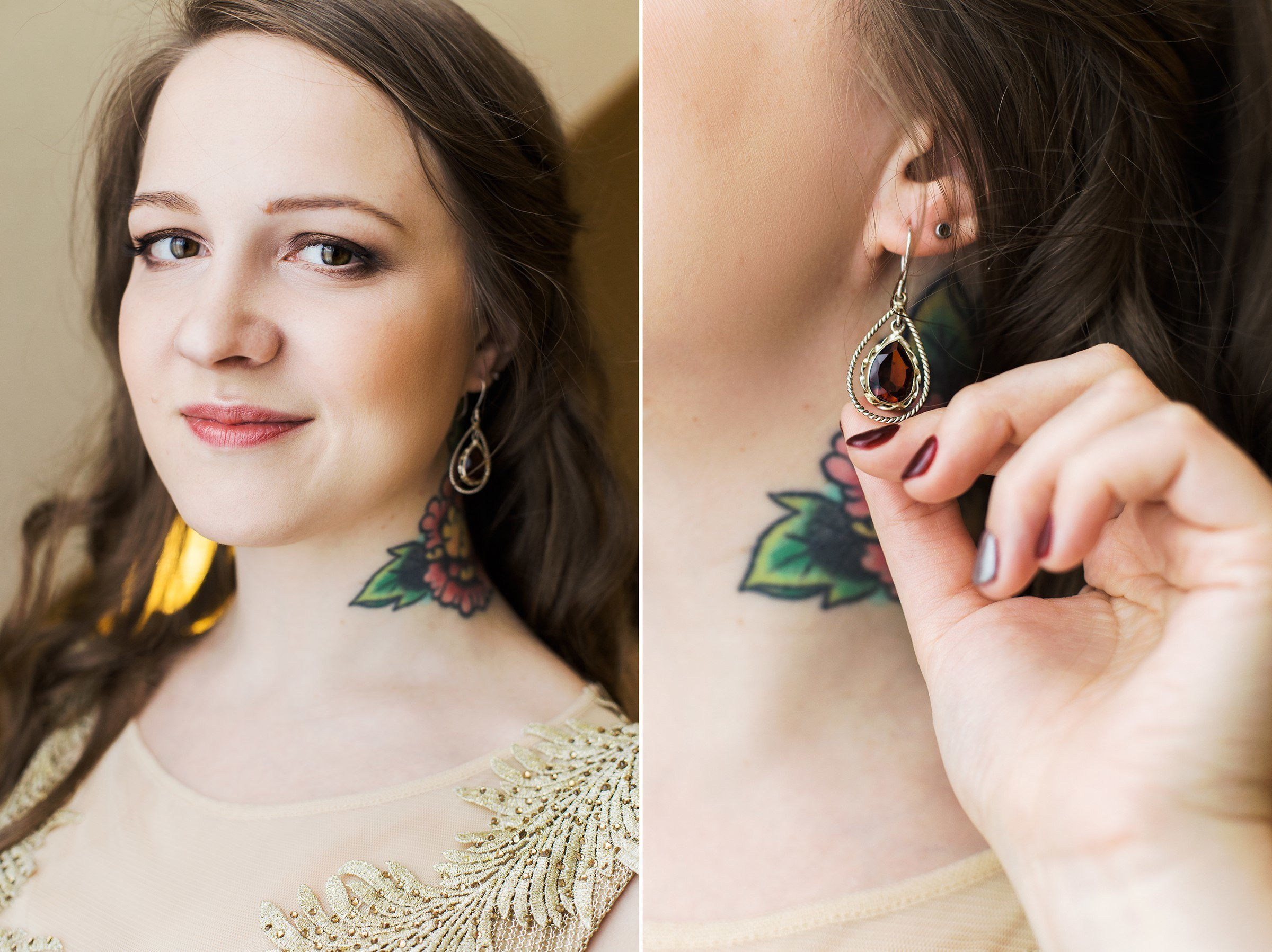 ВЕРА и ВИТАЛИЙ. Свадебный и семейный пленочный фотограф в Петербурге Истомина Ирина