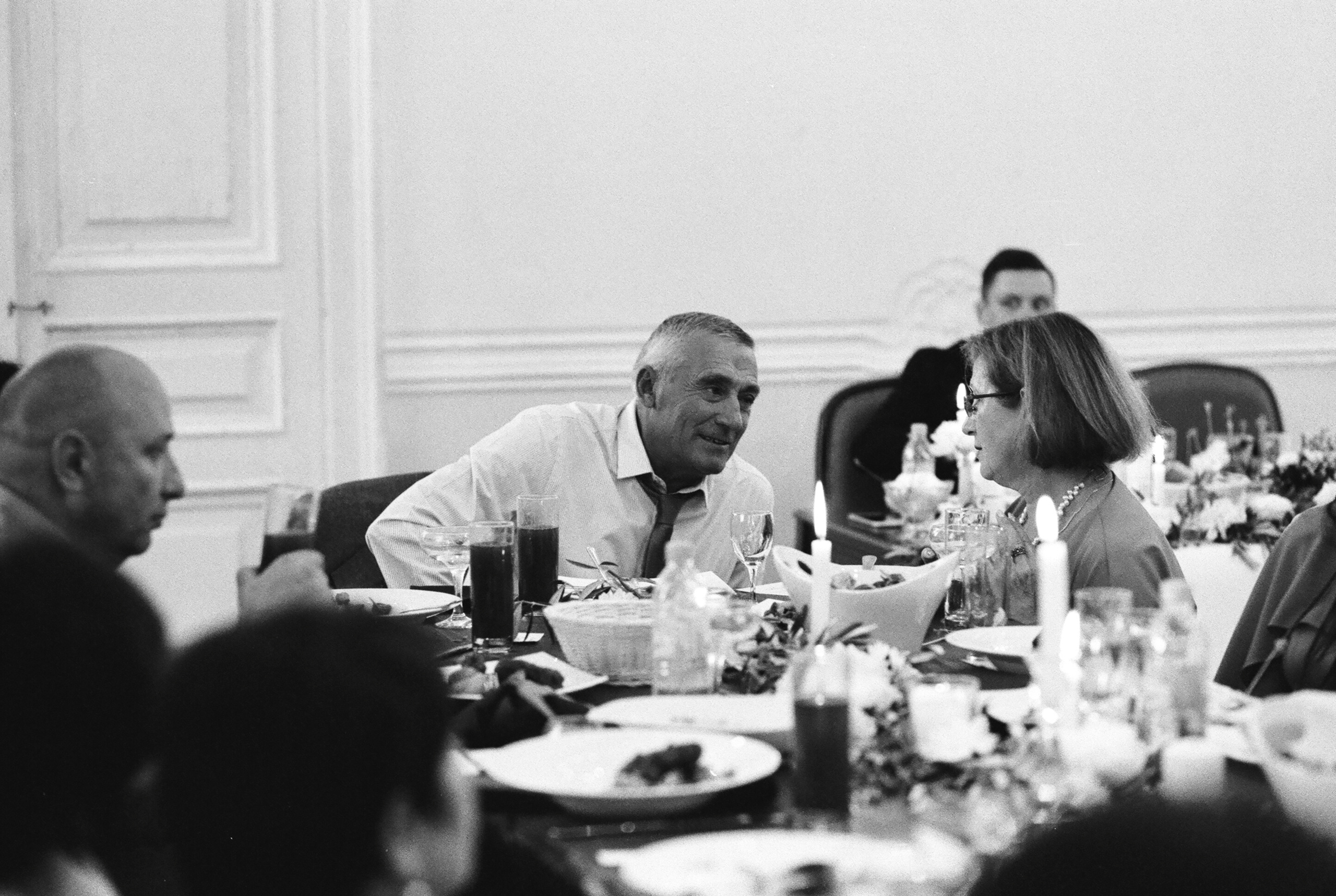 ЕЛЕНА и ИГОРЬ. Свадебный и семейный пленочный фотограф в Петербурге Истомина Ирина