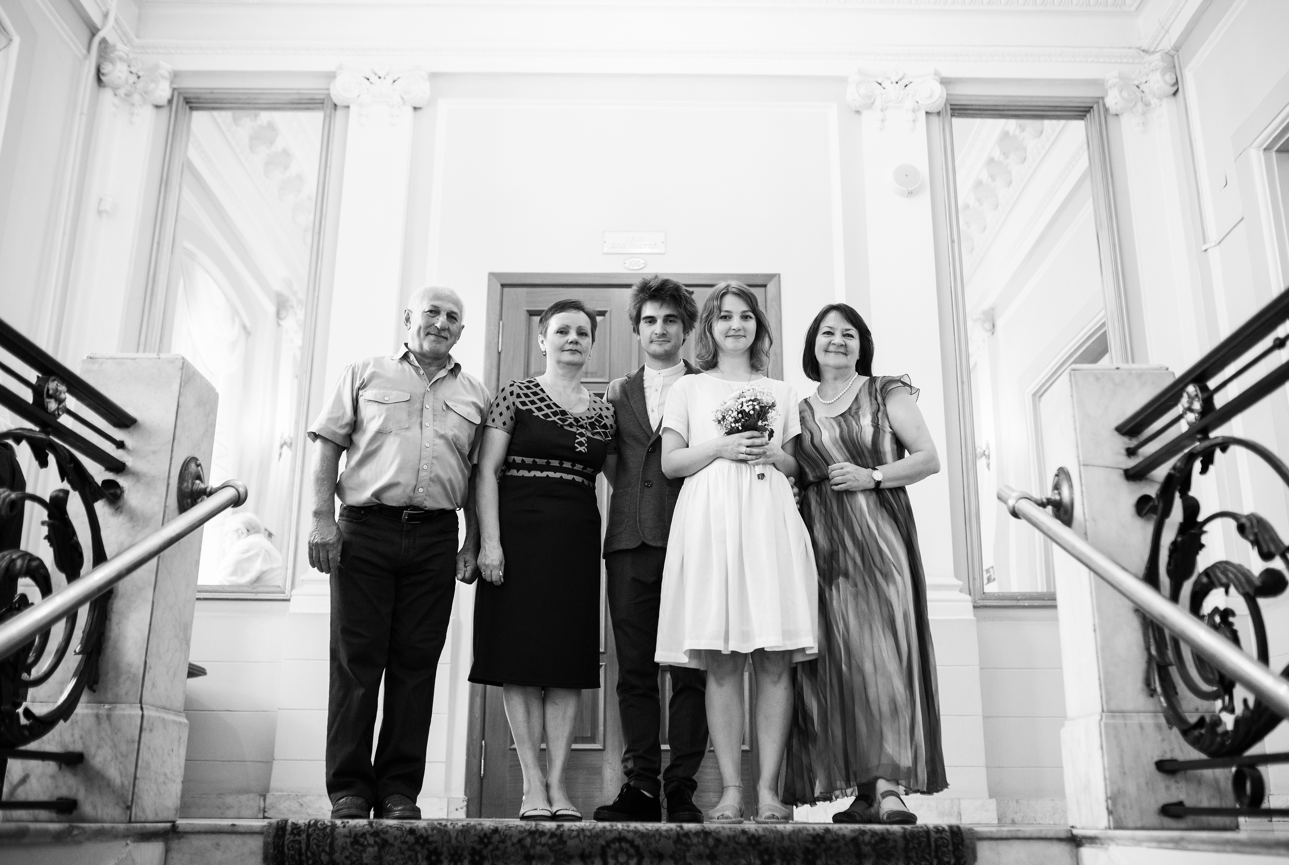 ОЛЬГА и ДОНАТ. Свадебный и семейный пленочный фотограф в Петербурге Истомина Ирина