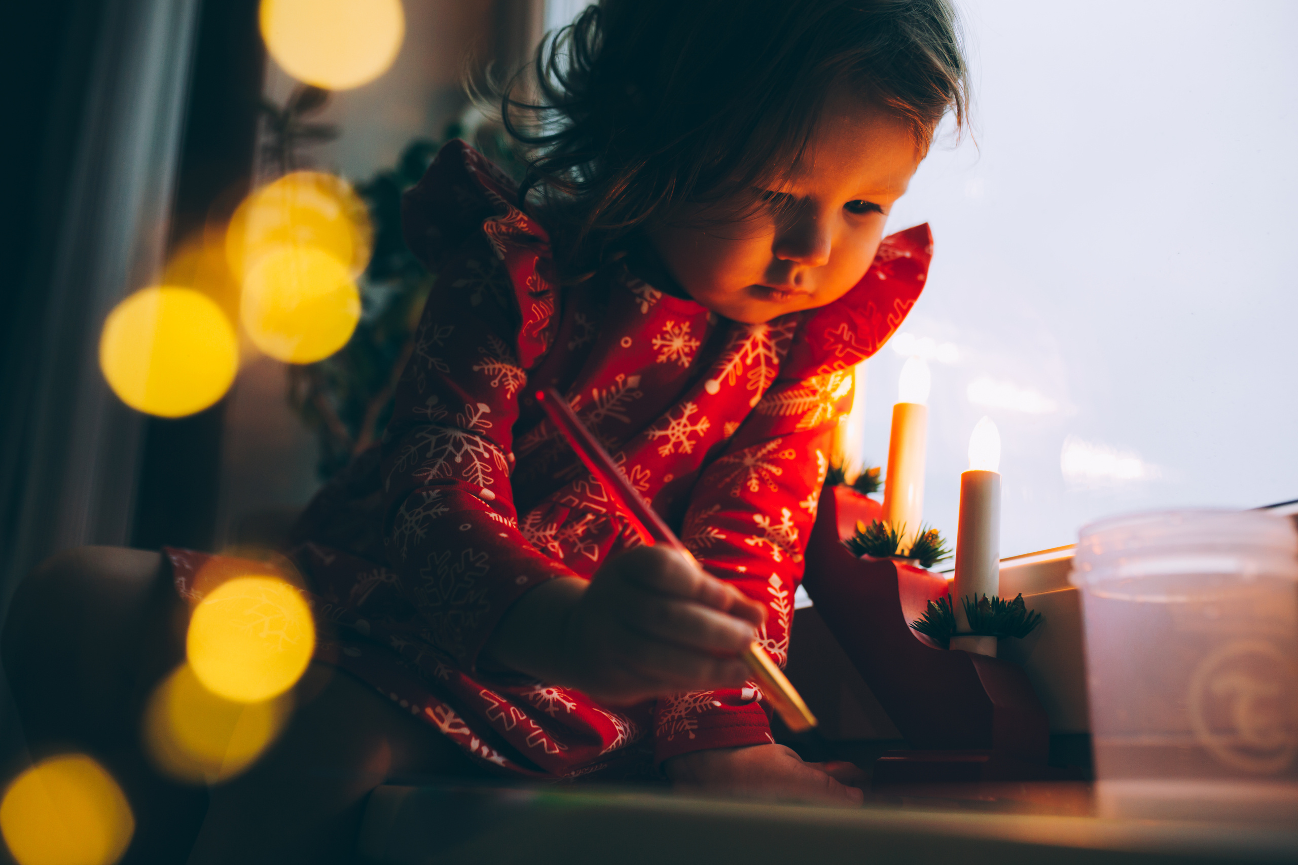 Сережа Маша и Поля. Свадебный и семейный пленочный фотограф в Петербурге Истомина Ирина
