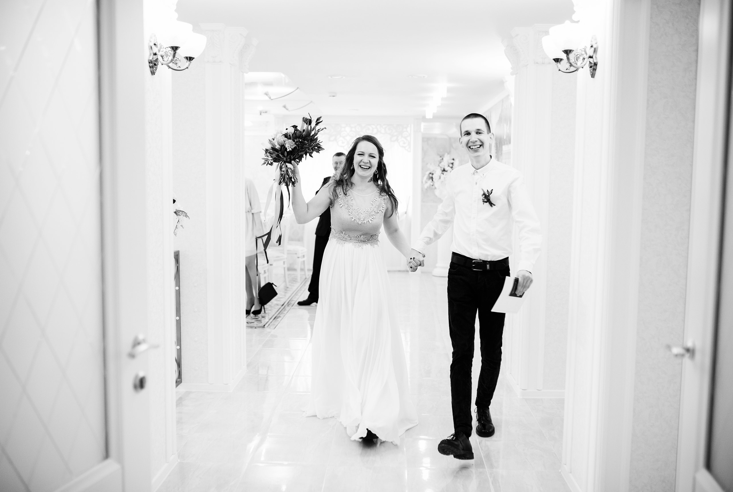 ВЕРА и ВИТАЛИЙ. Свадебный и семейный пленочный фотограф в Петербурге Истомина Ирина