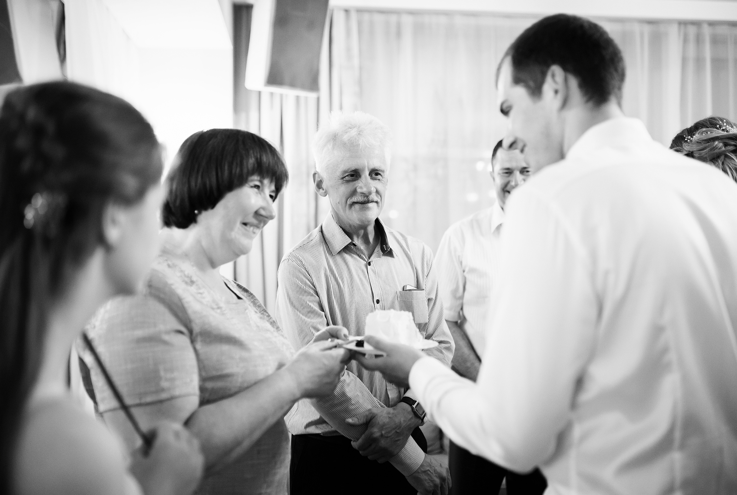 ЛИДИЯ и ДАНИИЛ. Свадебный и семейный пленочный фотограф в Петербурге Истомина Ирина