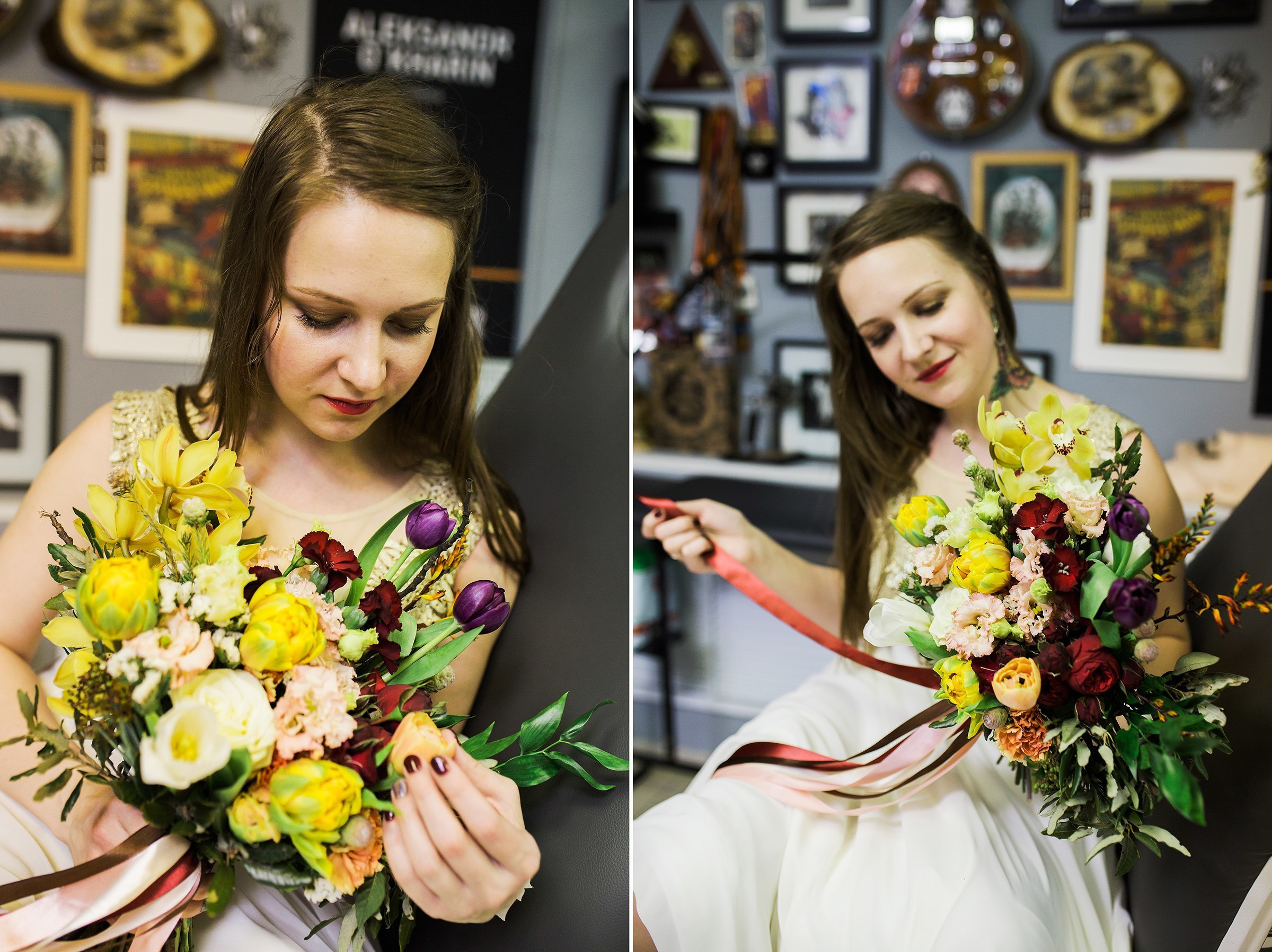 ВЕРА и ВИТАЛИЙ. Свадебный и семейный пленочный фотограф в Петербурге Истомина Ирина