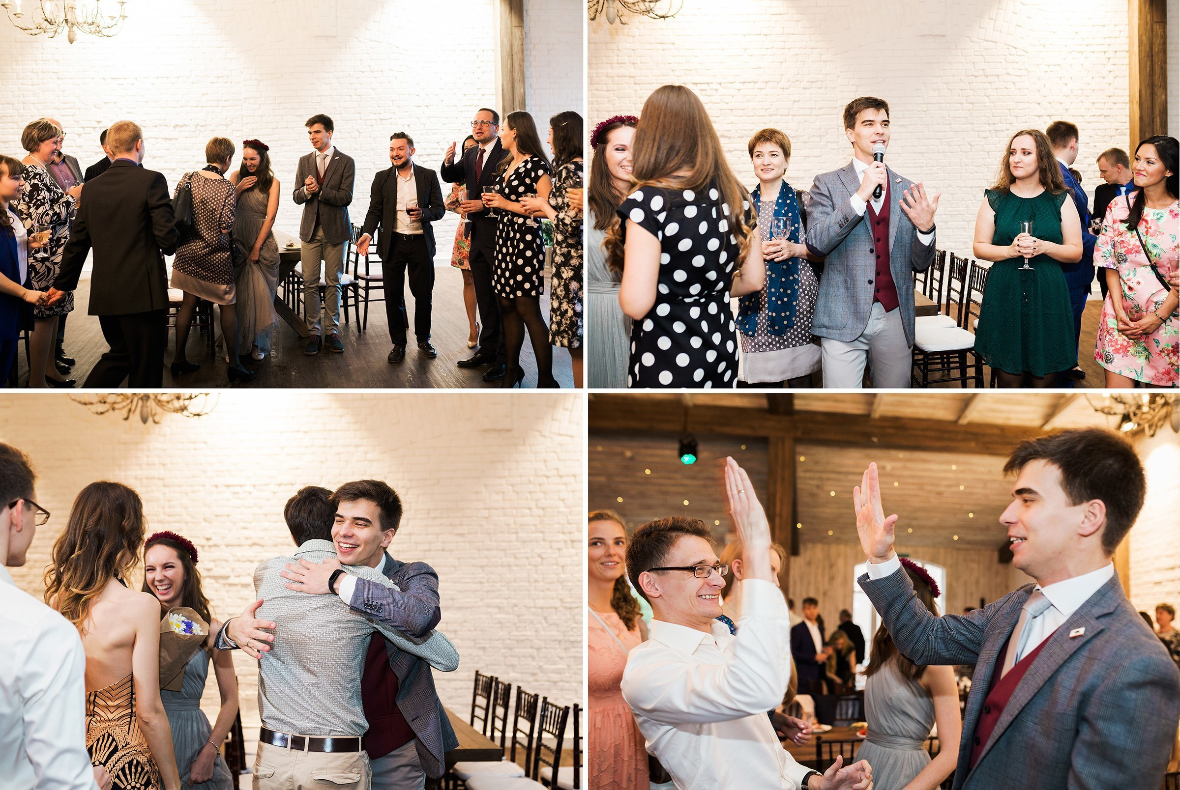 АНАСТАСИЯ и ИВАН. Свадебный и семейный пленочный фотограф в Петербурге Истомина Ирина