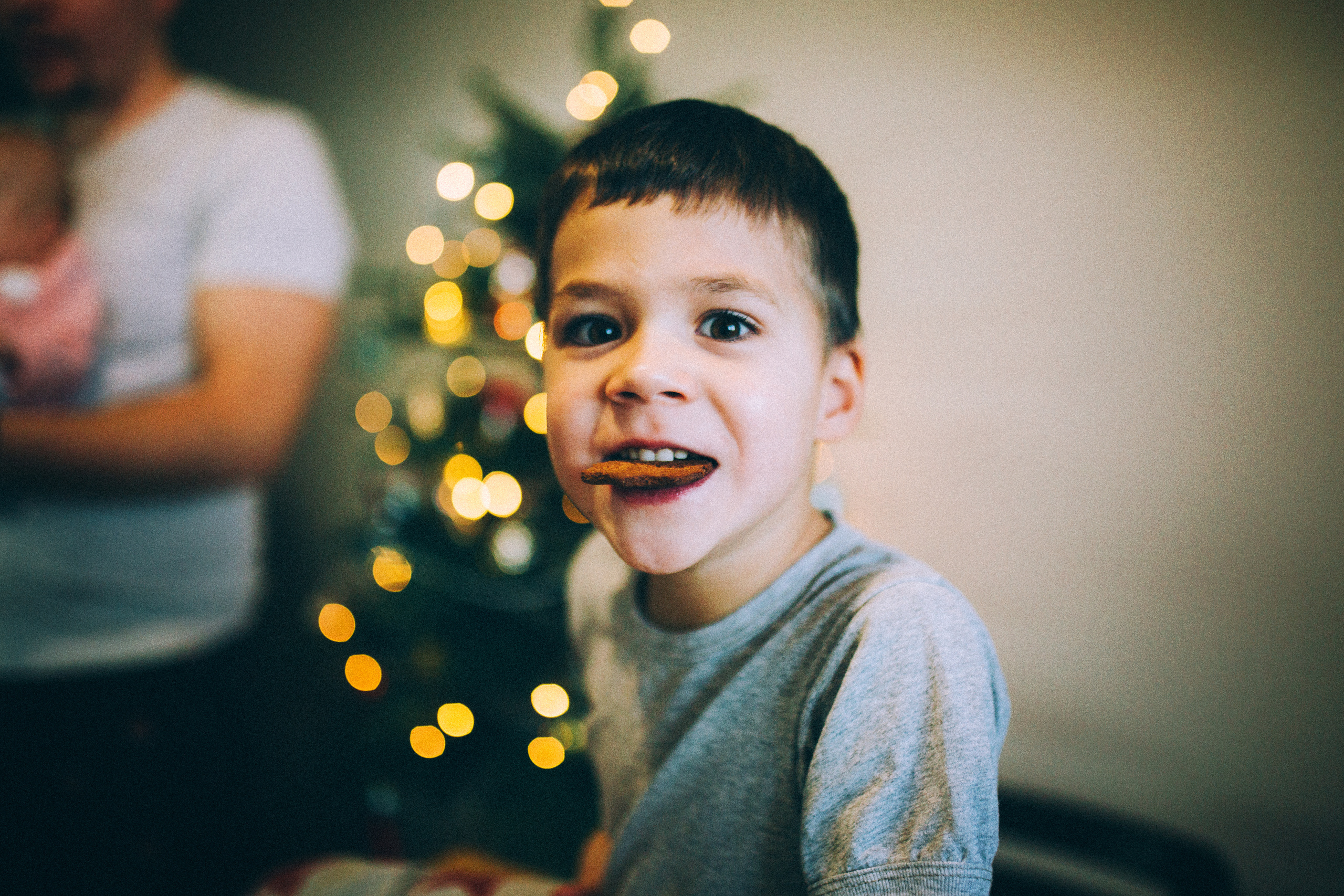 Лида Лёша Лия Юра и собакен Ева. Свадебный и семейный пленочный фотограф в Петербурге Истомина Ирина