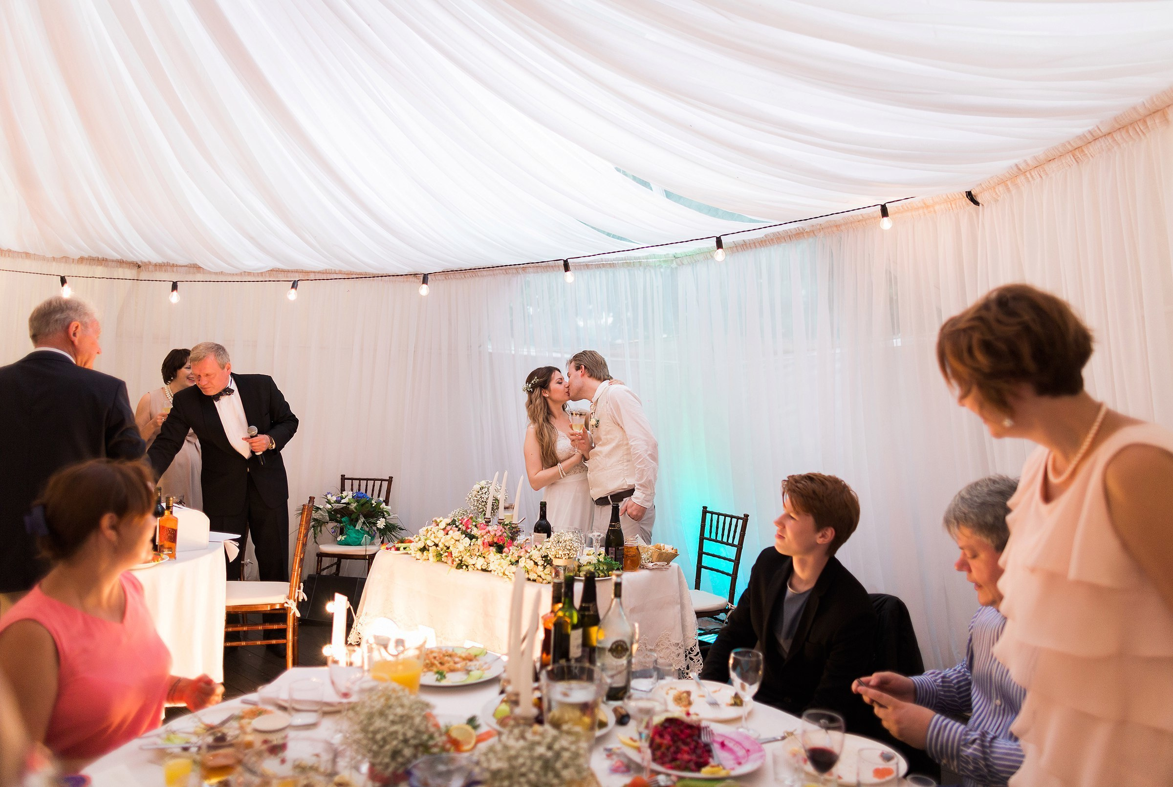 МАРИЯ и ДЖОНАТАН. Свадебный и семейный пленочный фотограф в Петербурге Истомина Ирина