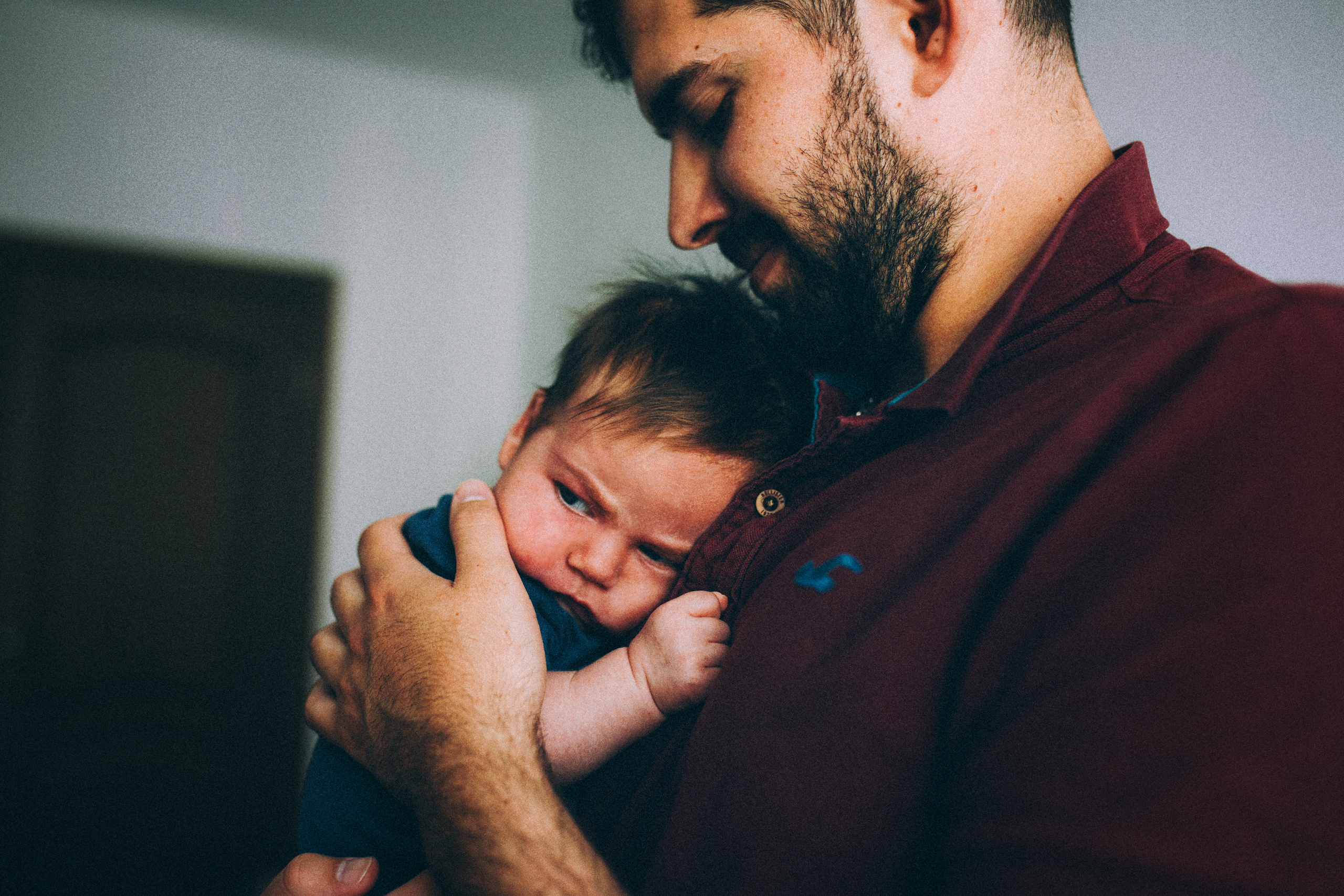 Лида Даня Сеня и Ларсик. Свадебный и семейный пленочный фотограф в Петербурге Истомина Ирина
