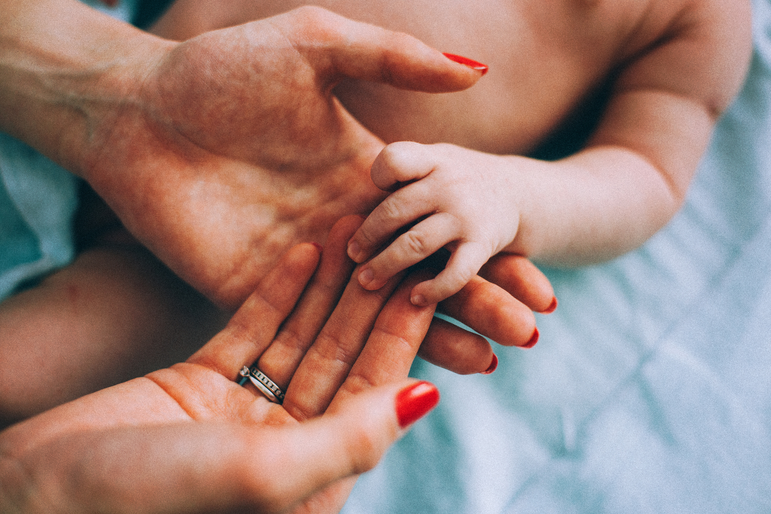 Лида Даня Сеня и Ларсик. Свадебный и семейный пленочный фотограф в Петербурге Истомина Ирина