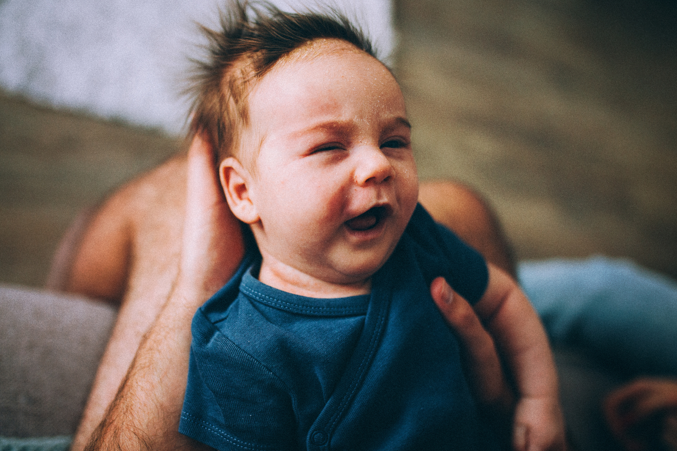 Лида Даня Сеня и Ларсик. Свадебный и семейный пленочный фотограф в Петербурге Истомина Ирина