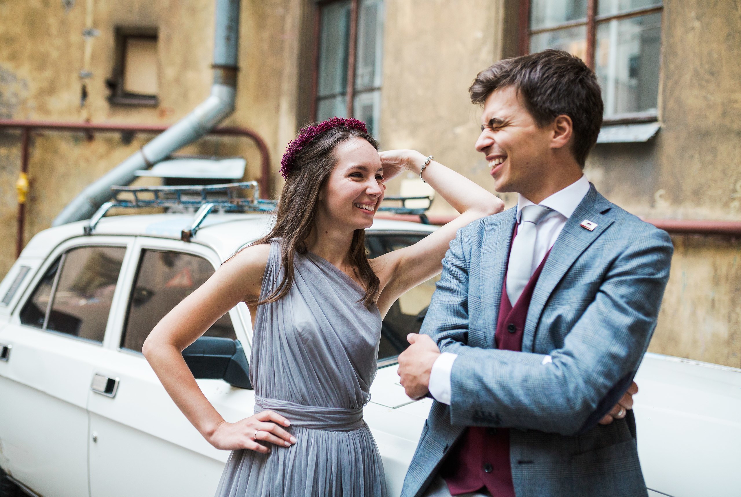 АНАСТАСИЯ и ИВАН. Свадебный и семейный пленочный фотограф в Петербурге Истомина Ирина