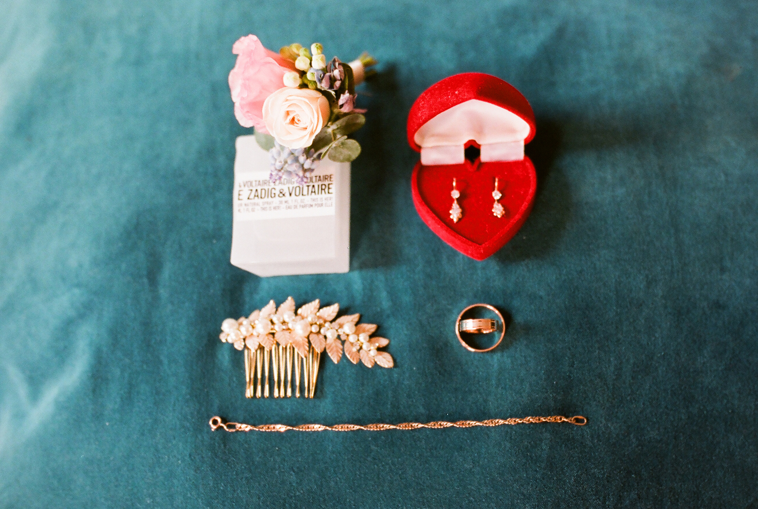 МАРИЯ и ГРИГОРИЙ. Свадебный и семейный пленочный фотограф в Петербурге Истомина Ирина