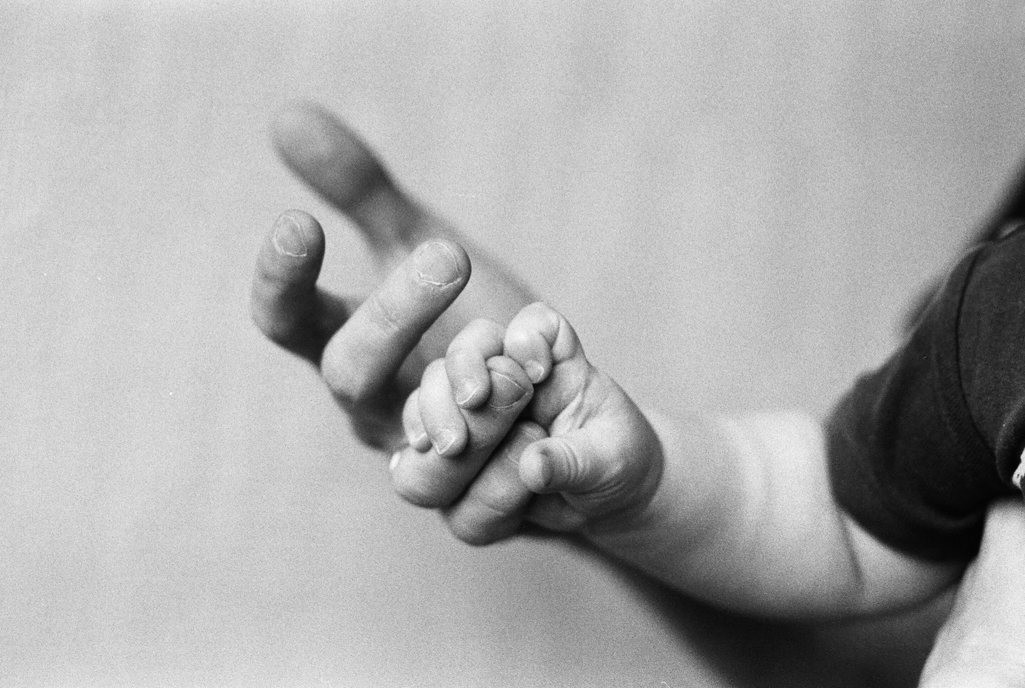 Вера Виталий и Петя. Свадебный и семейный пленочный фотограф в Петербурге Истомина Ирина